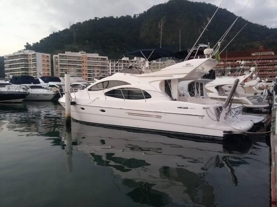 Apartamento pena areia praia paradisíacas