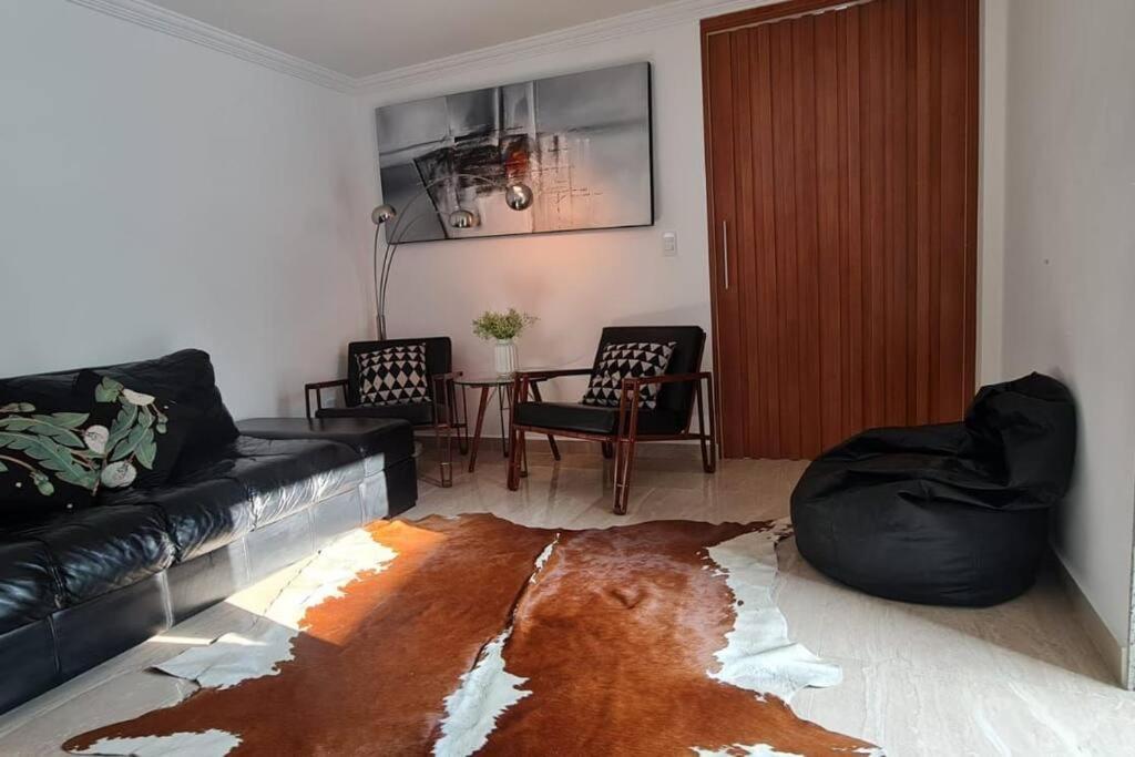 Apartamento pena areia praia paradisíacas