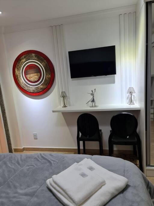 Apartamento pena areia praia paradisíacas