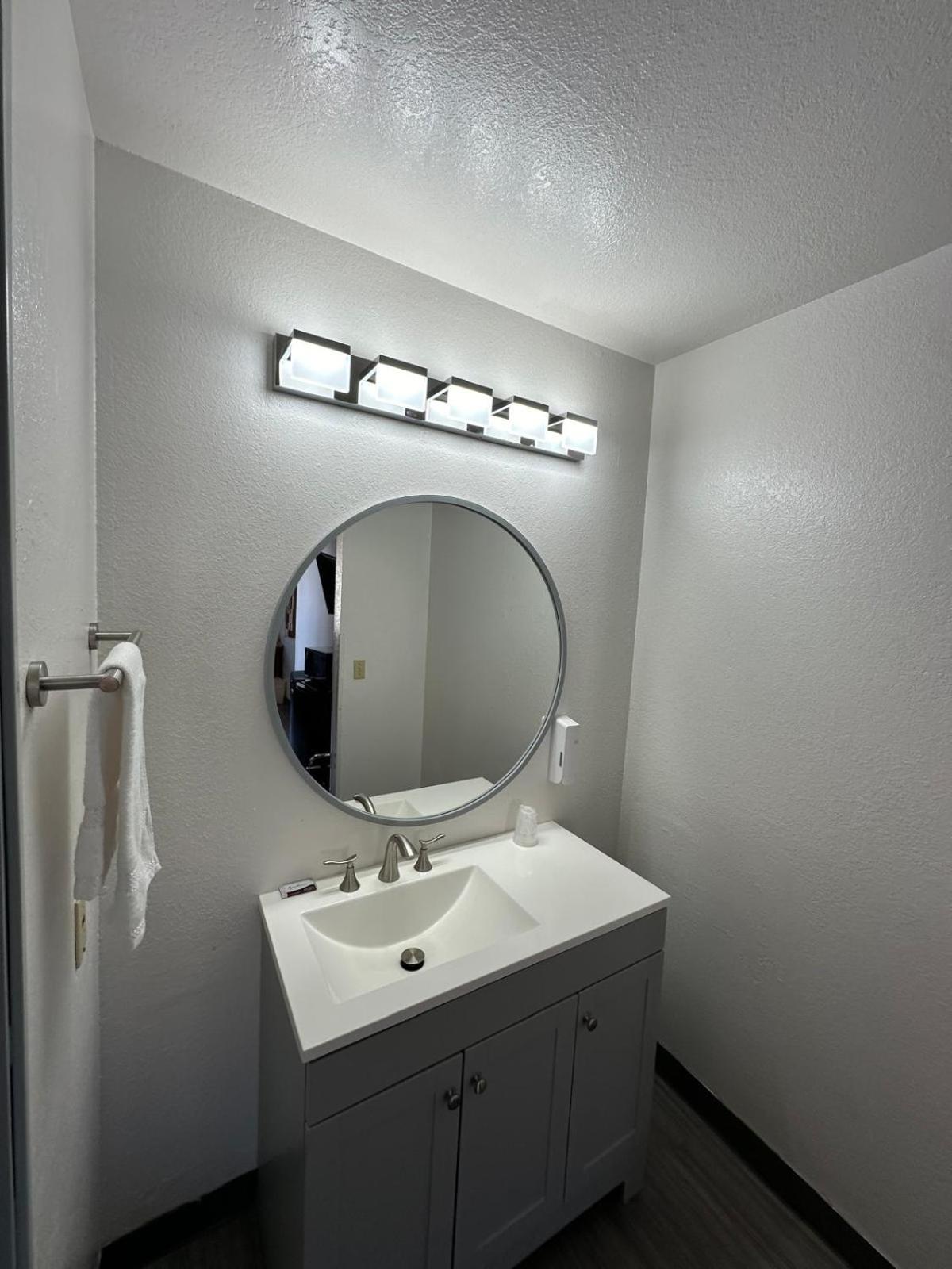 Photo 47