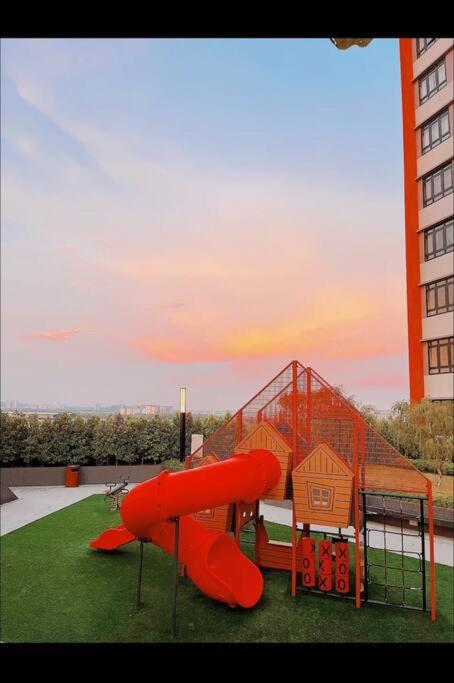Twentyfive7 Amber Residence, photo 11