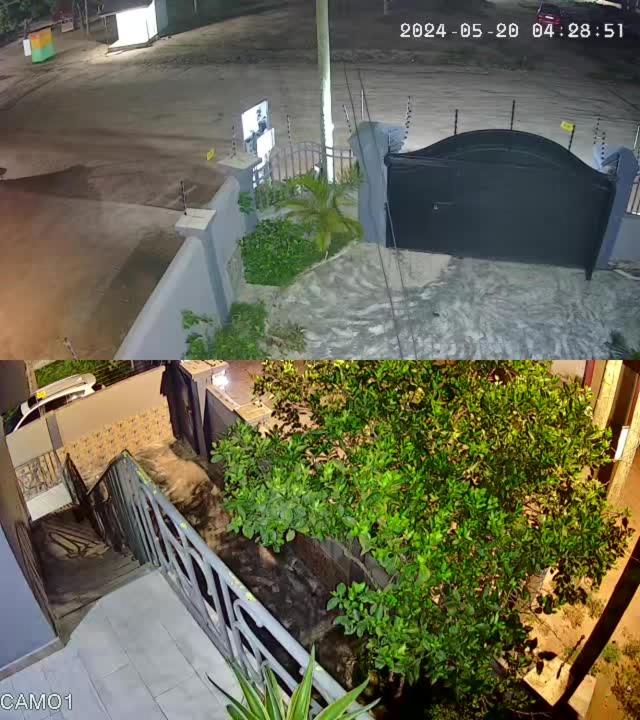 Photo 29
