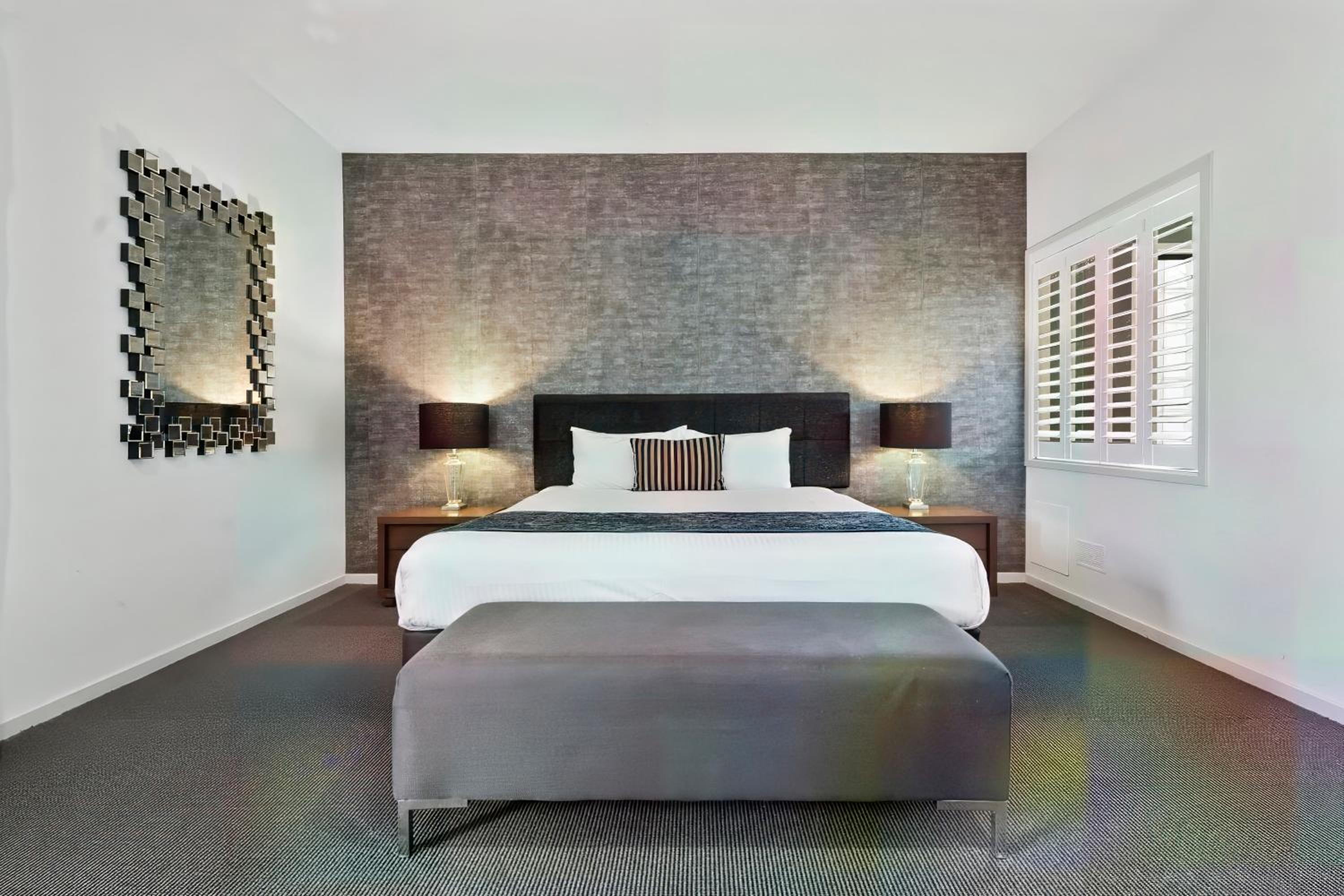 Quality Resort Parkhurst