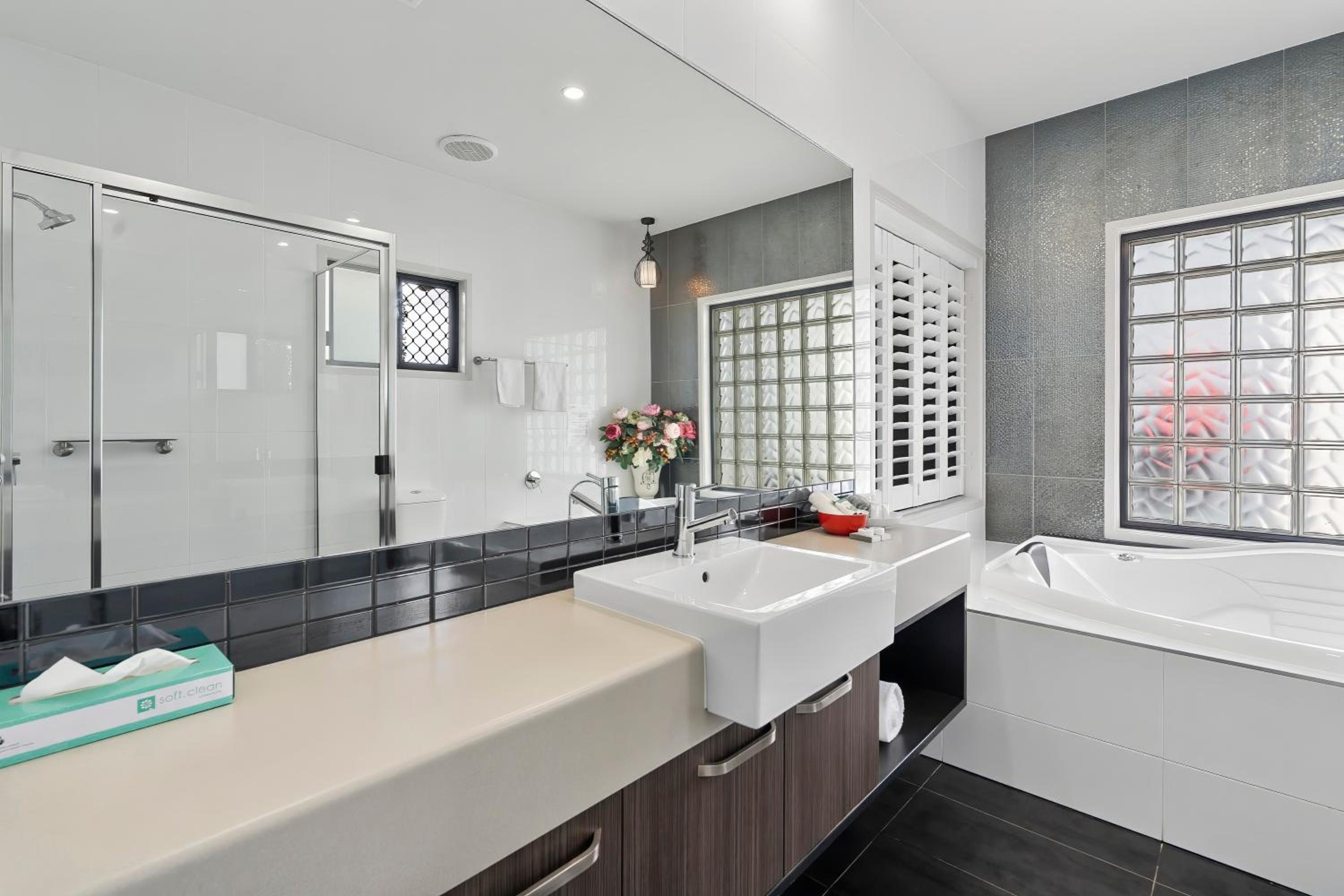 Quality Resort Parkhurst