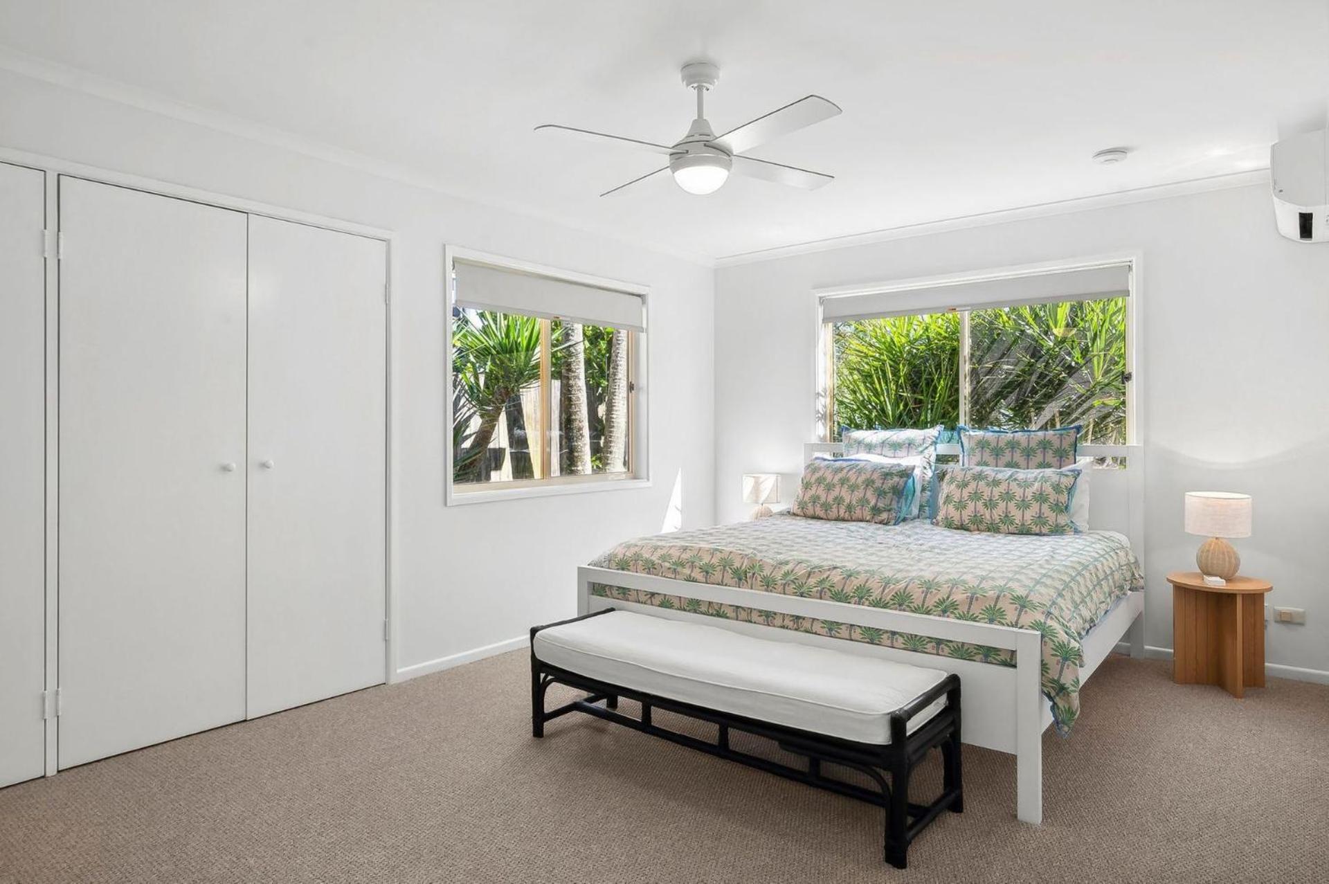 Marcoola Surfside Escape