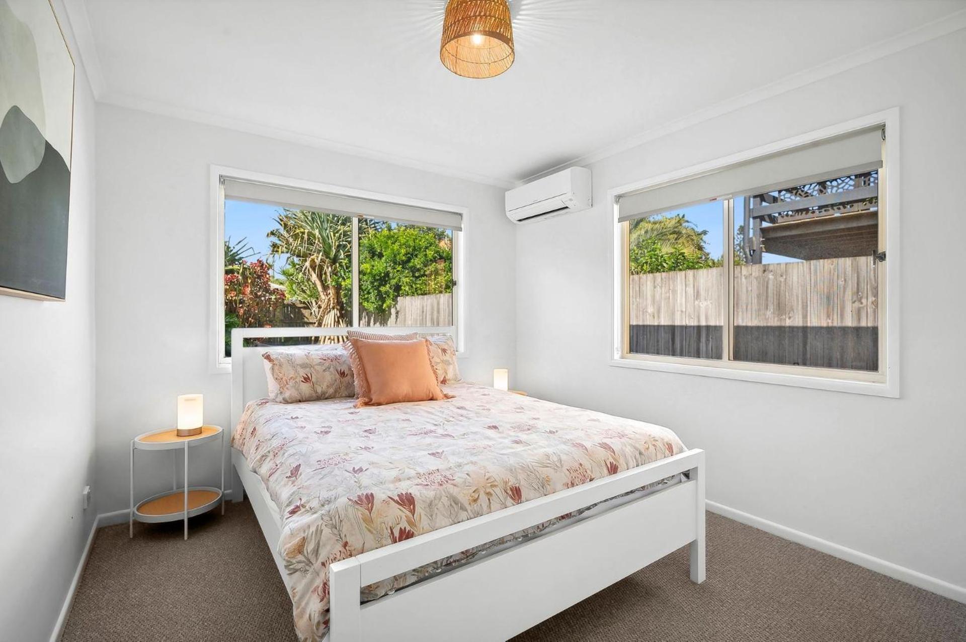 Marcoola Surfside Escape