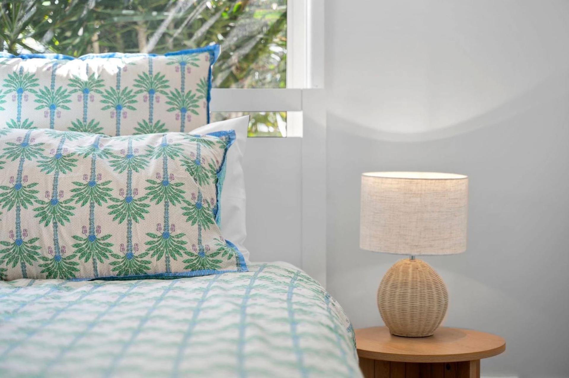 Marcoola Surfside Escape