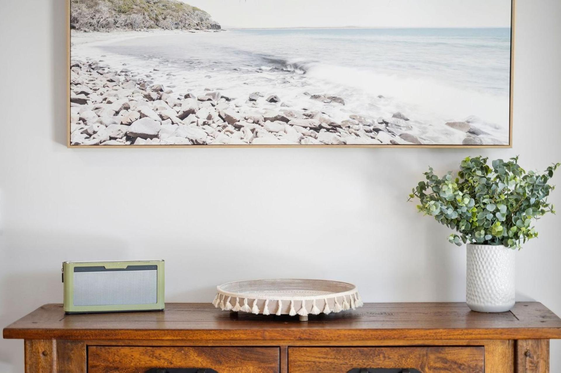 Marcoola Surfside Escape
