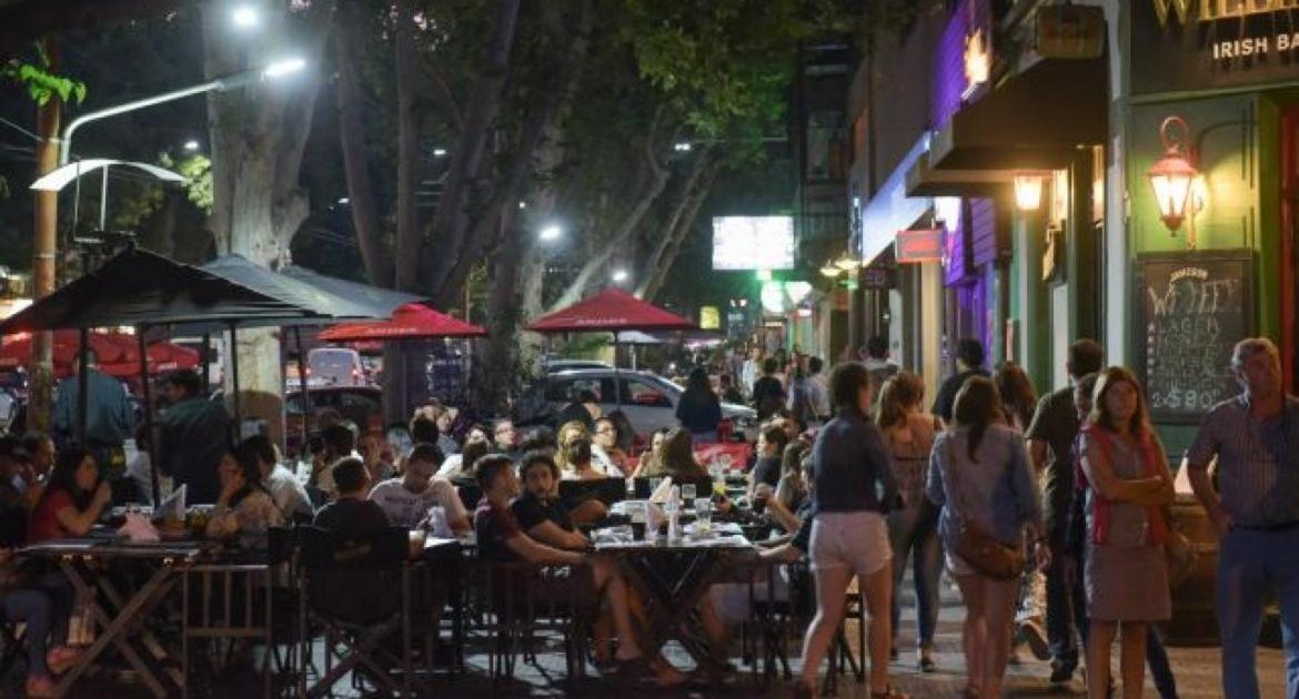DEPARTMENTO OLASCOAGA UNO