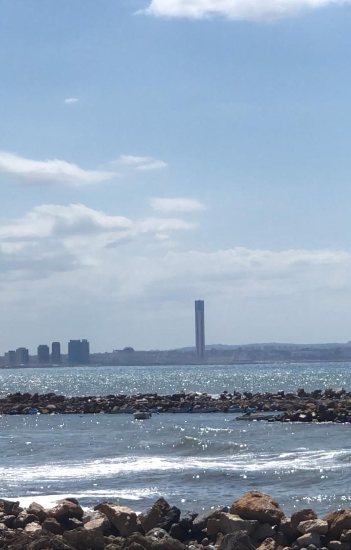 Charmante location de vacances !