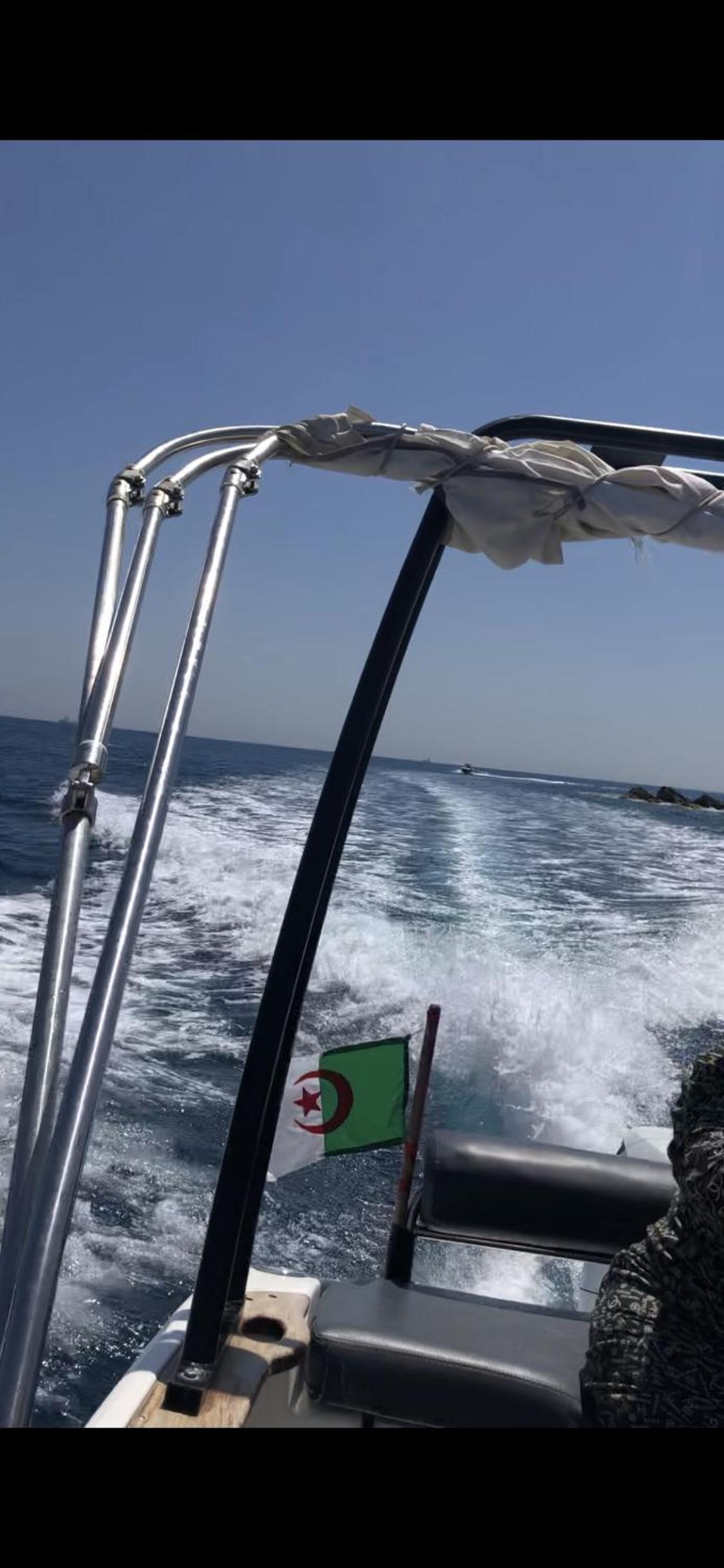 Charmante location de vacances !