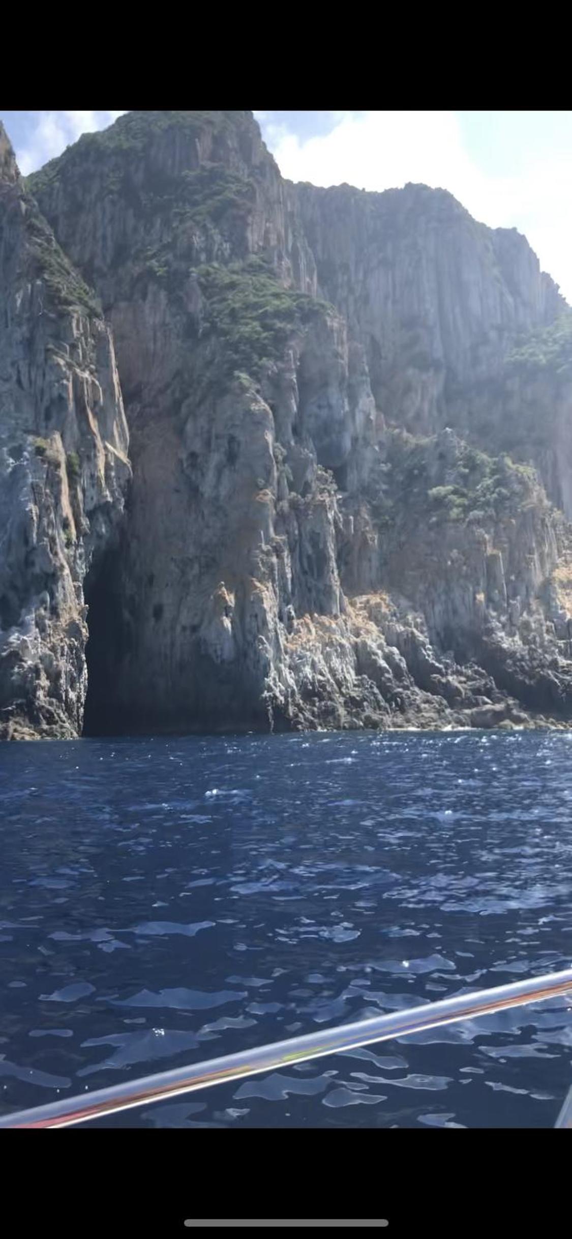 Charmante location de vacances !