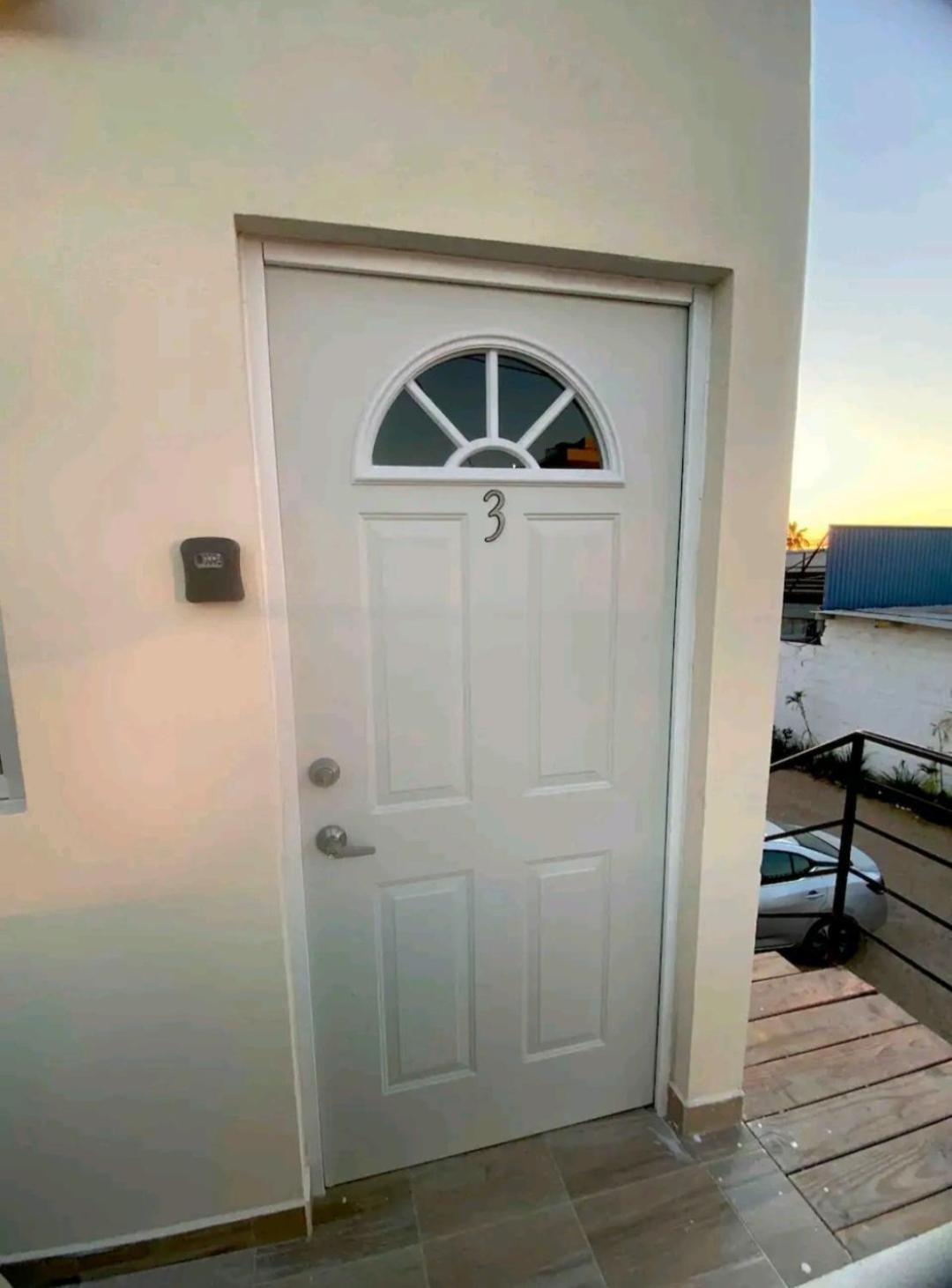 Loft La Marquez view 3