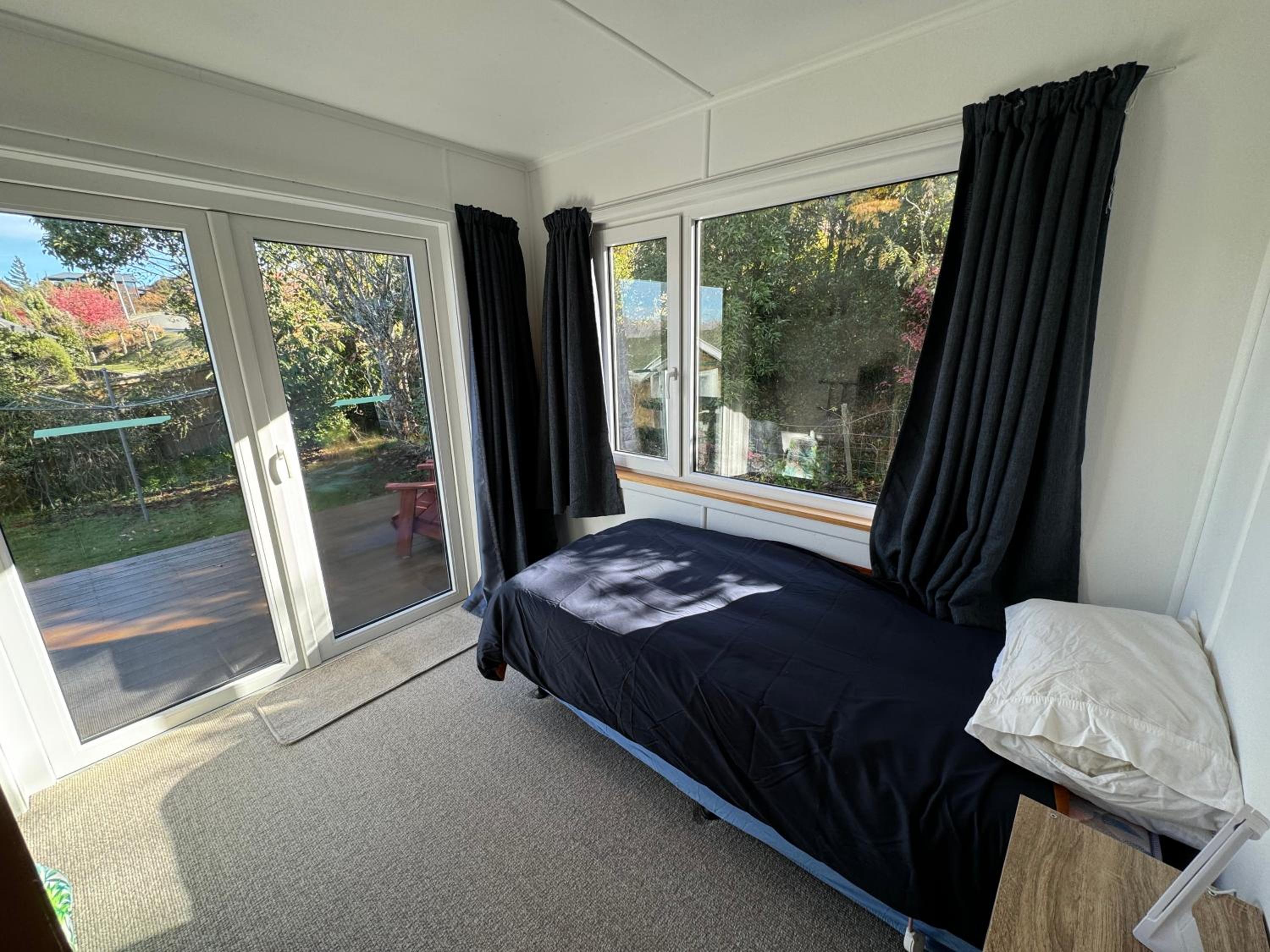 76 Conical Hill Road view 3