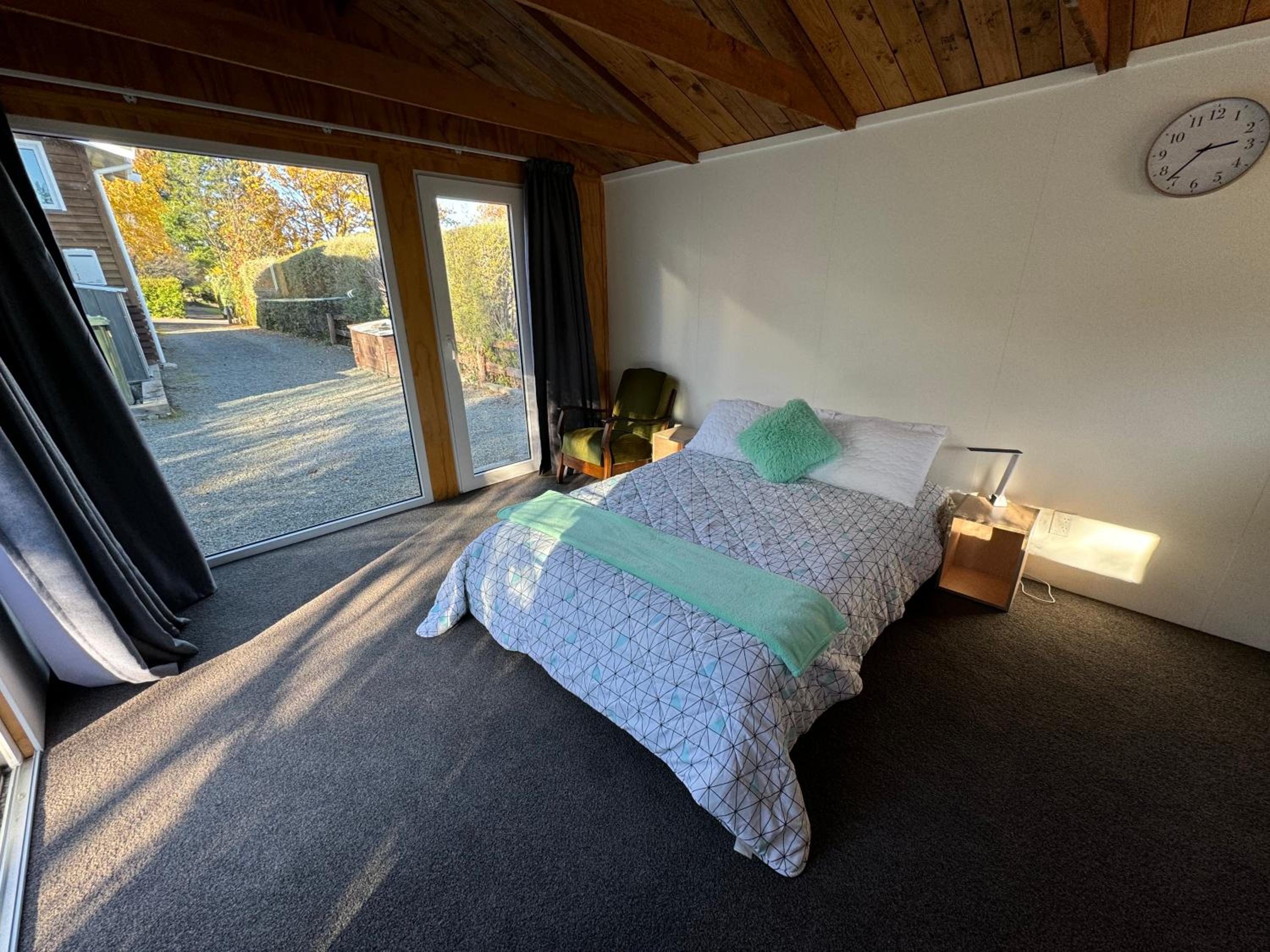 76 Conical Hill Road view 4
