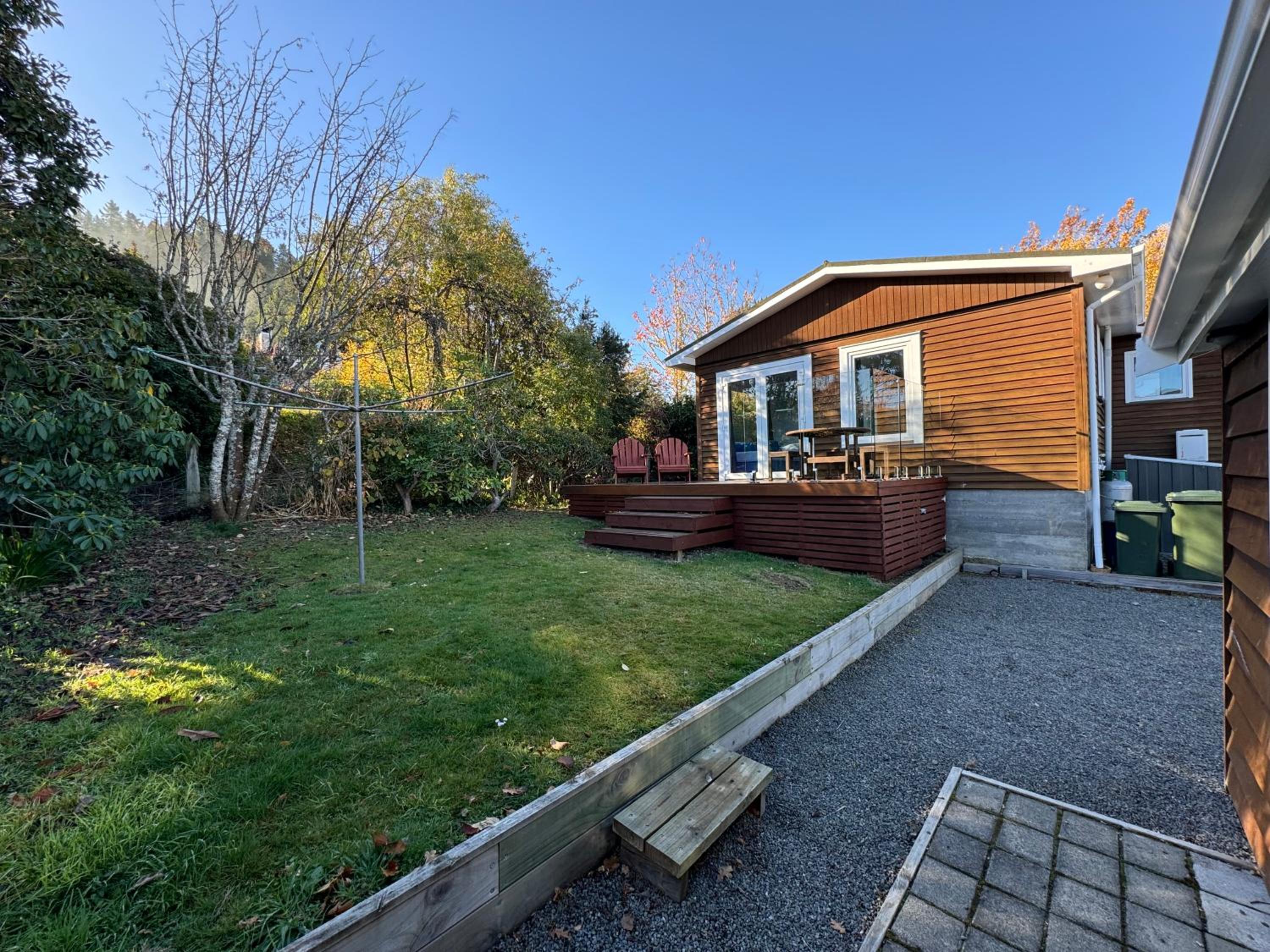 76 Conical Hill Road view 5