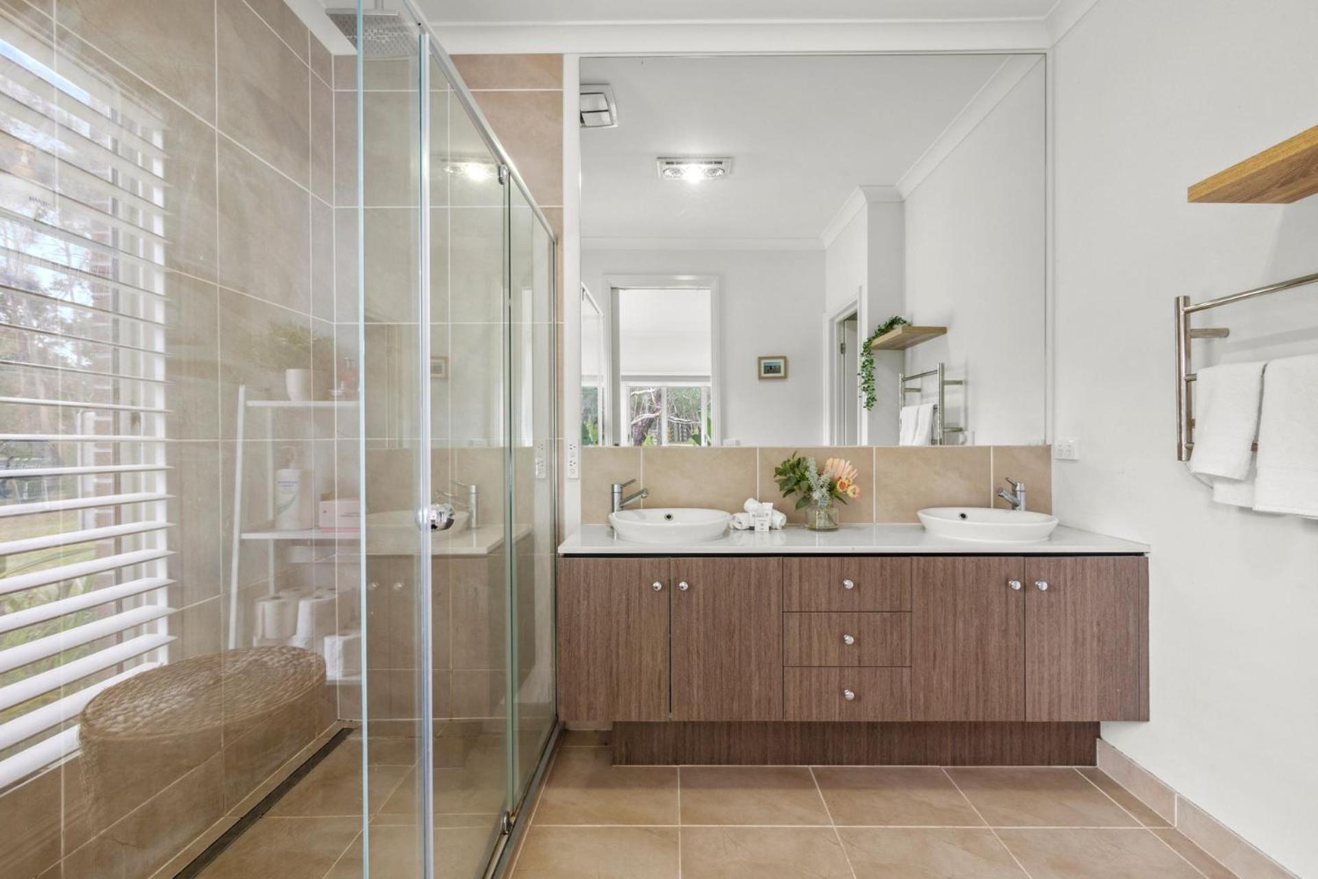Bellbrae Tranquility