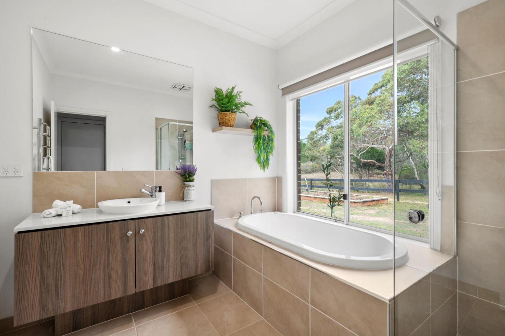 Bellbrae Tranquility