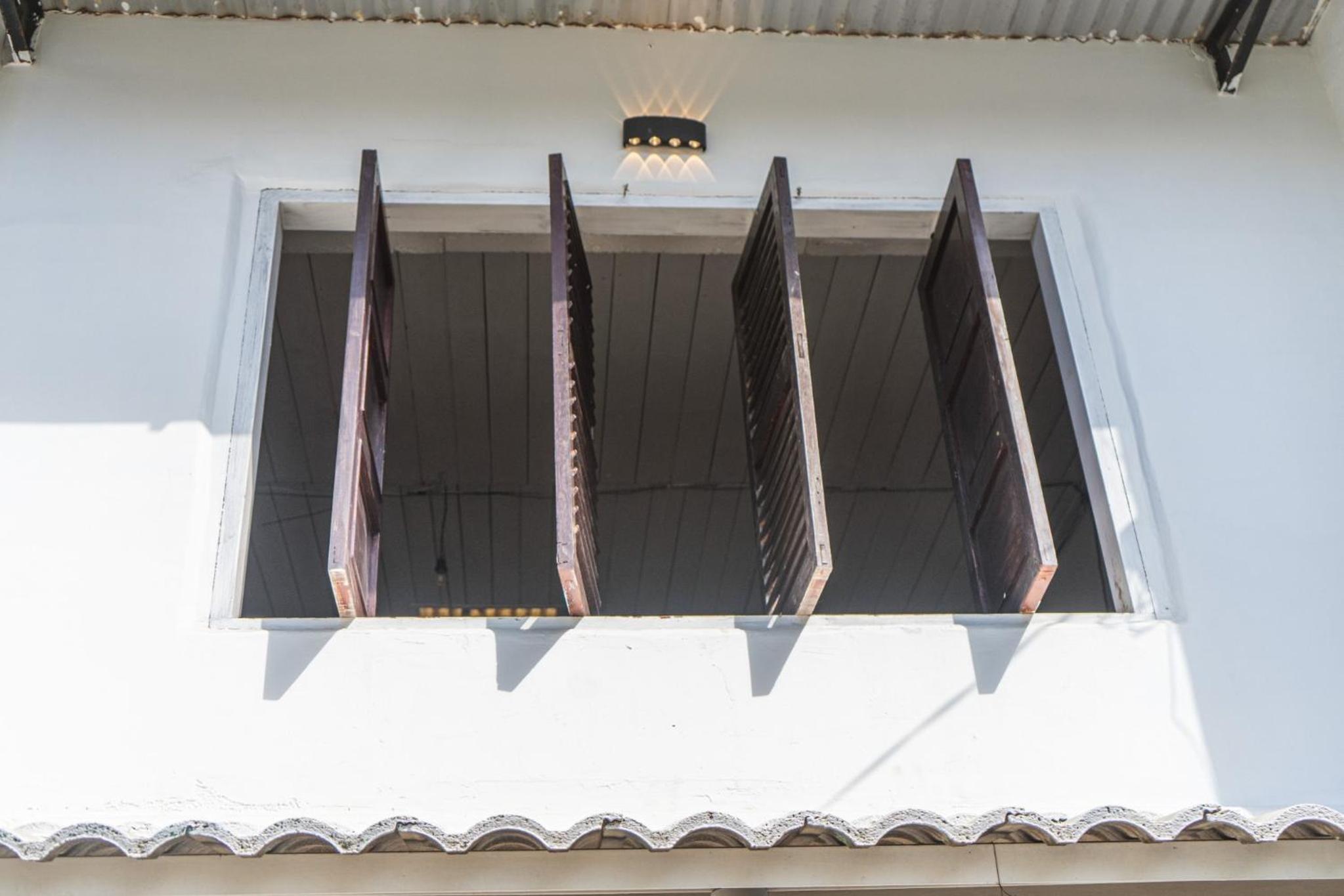Vivu Đà Lạt Homestay view 5