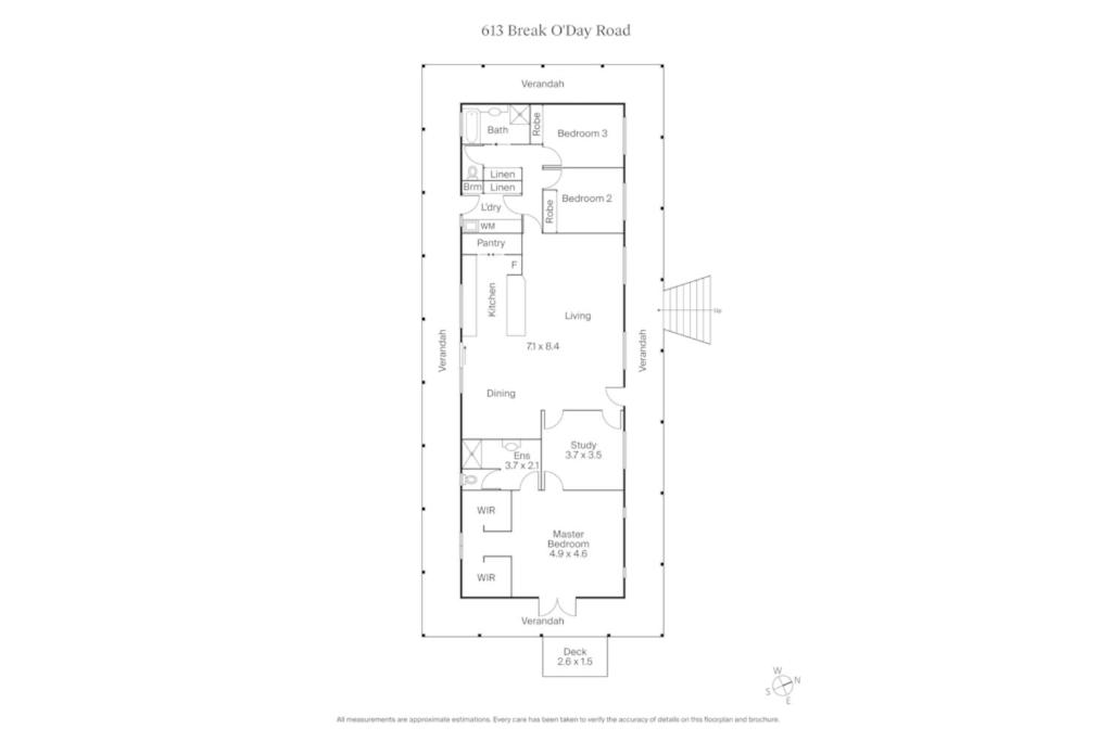 IRONBARK FARM Farmhouse on 52 acres in the scenic Yarra Valley
