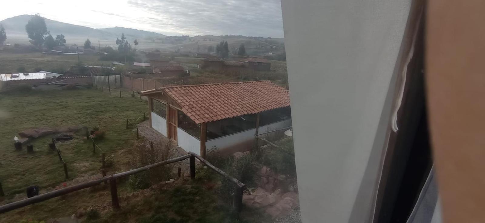 Runa Apartamentos