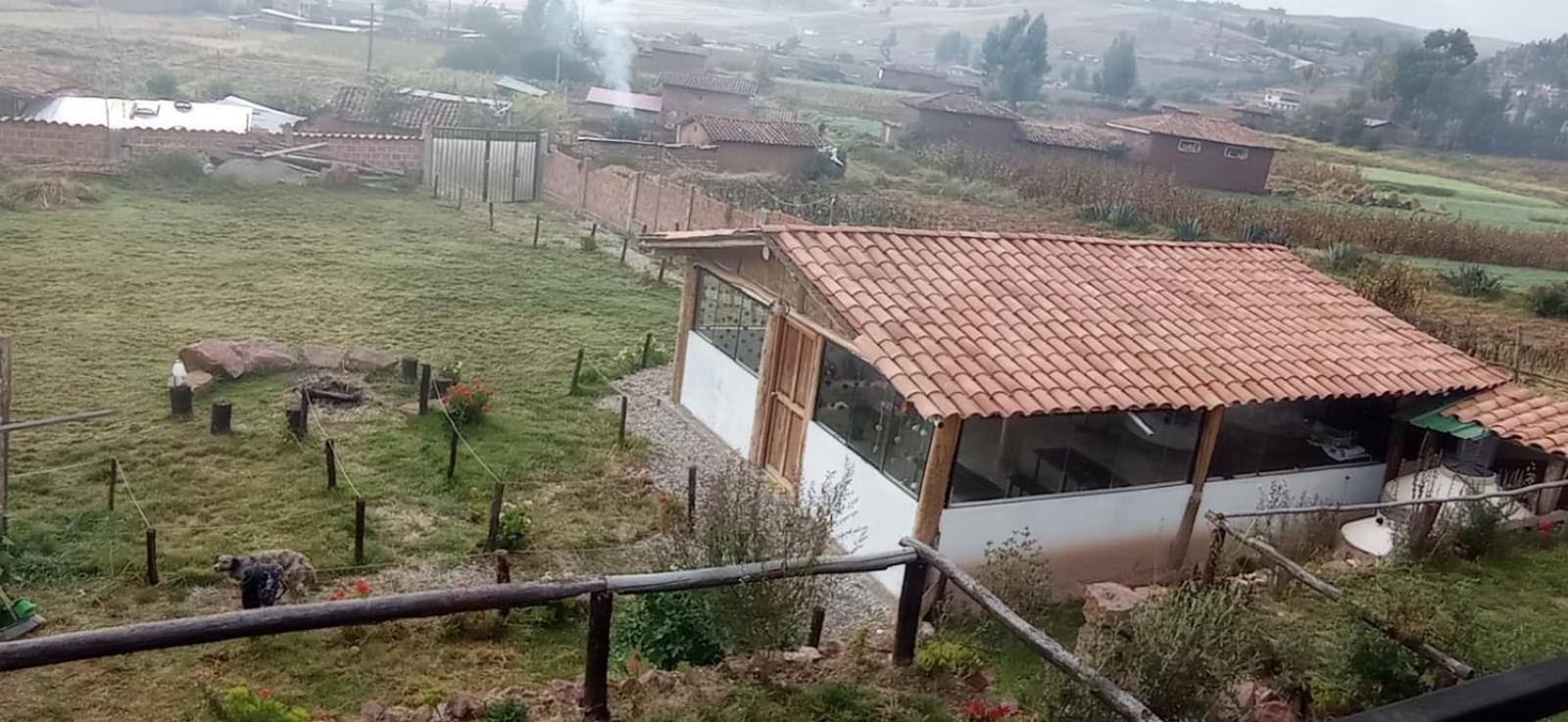 Runa Apartamentos