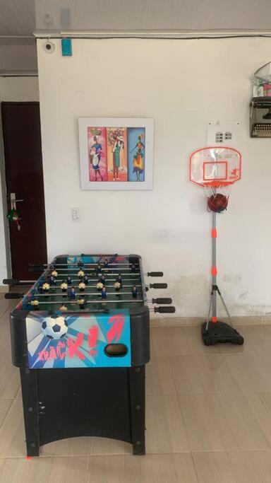 Quinta vacacional club el tesoro Alvarado Tolima