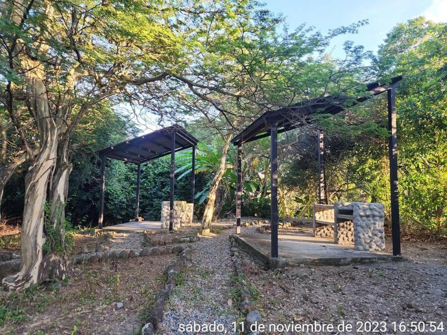 Quinta vacacional club el tesoro Alvarado Tolima