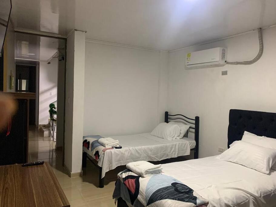 Quinta vacacional club el tesoro Alvarado Tolima
