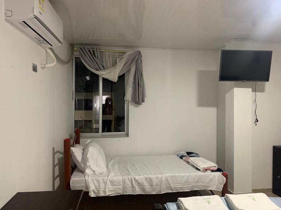 Quinta vacacional club el tesoro Alvarado Tolima
