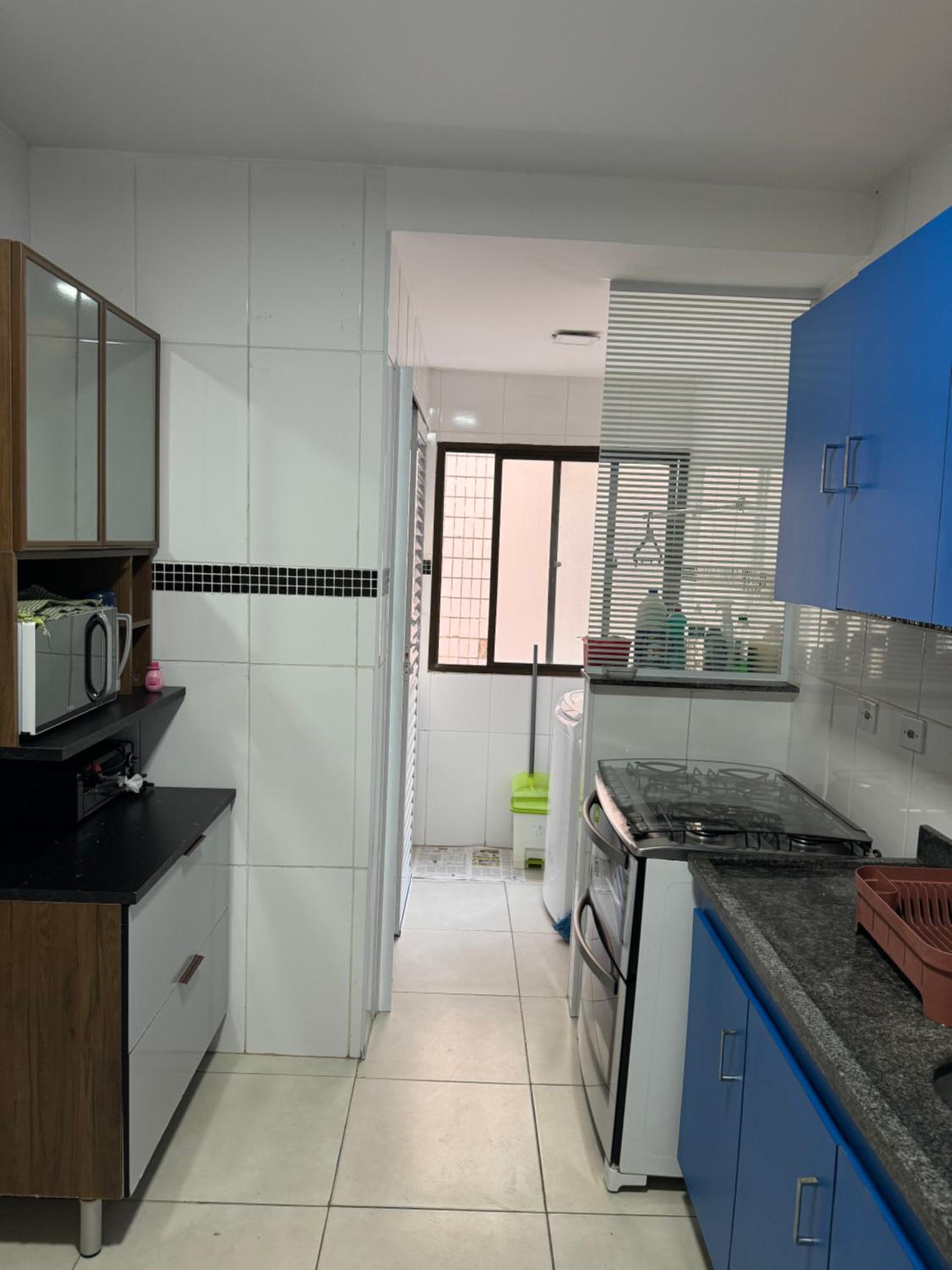 Apartamento enseada guaruja familia