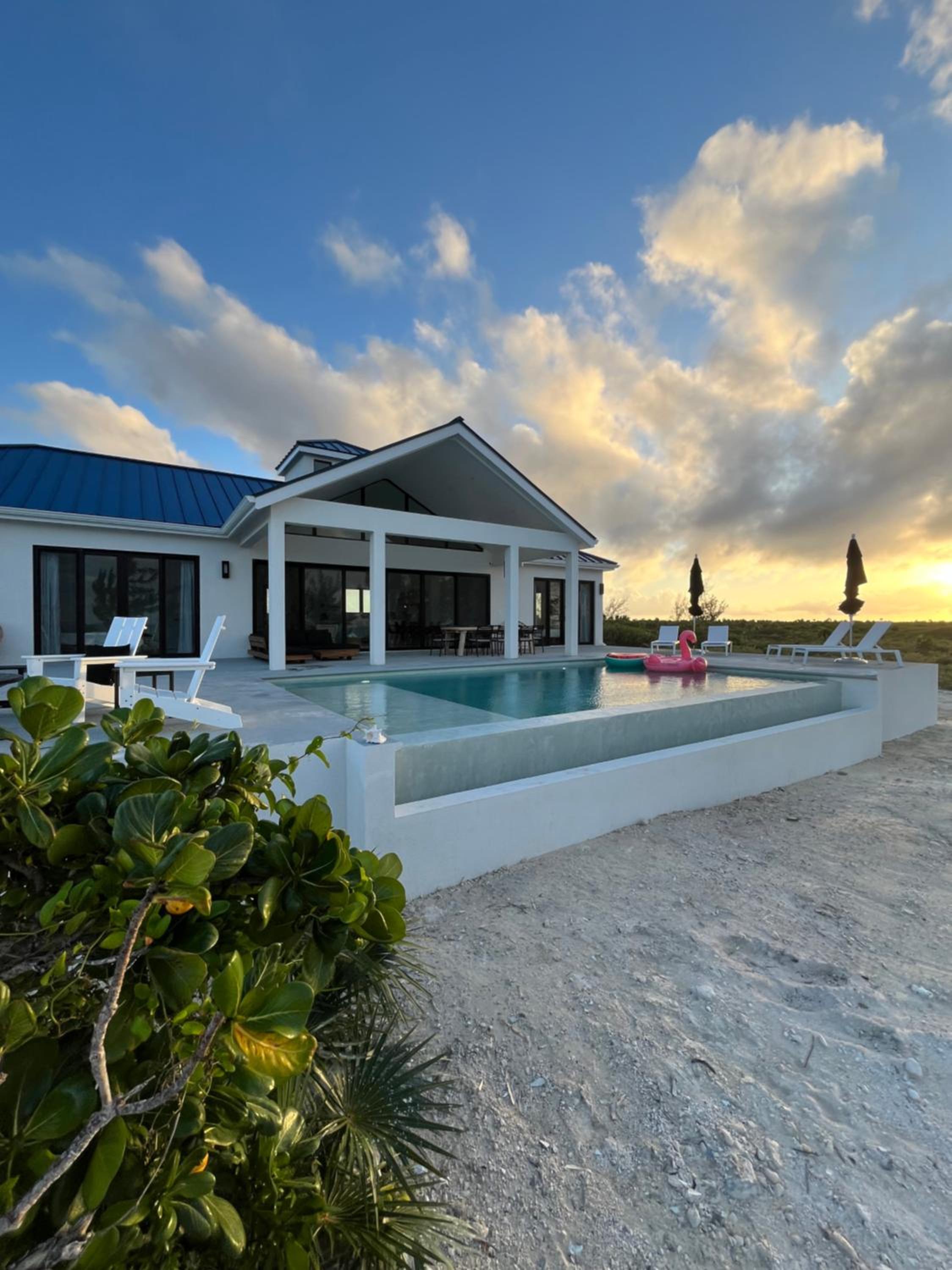 Slow M'Ocean Paradise - Photo 65