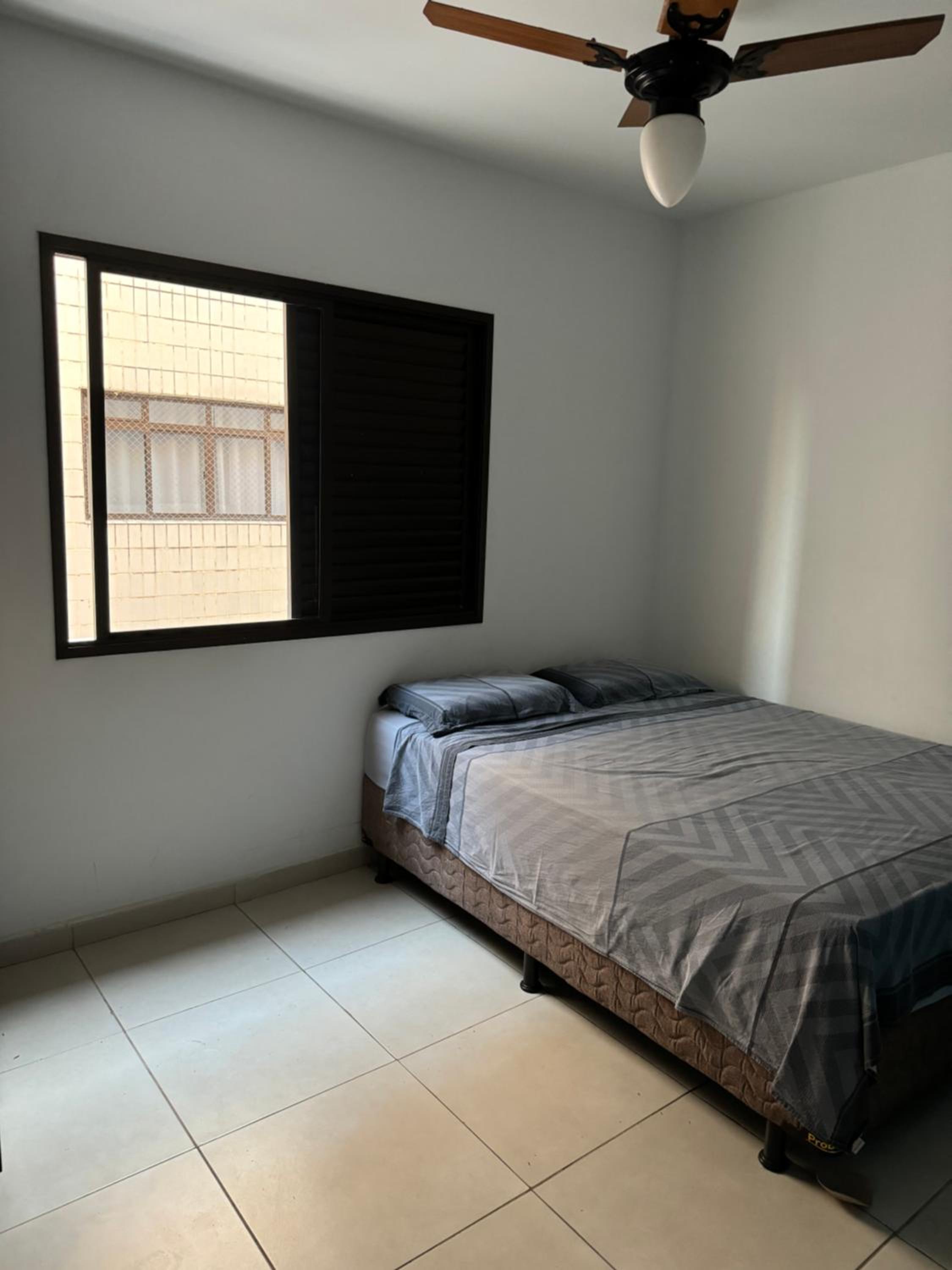Apartamento enseada guaruja familia