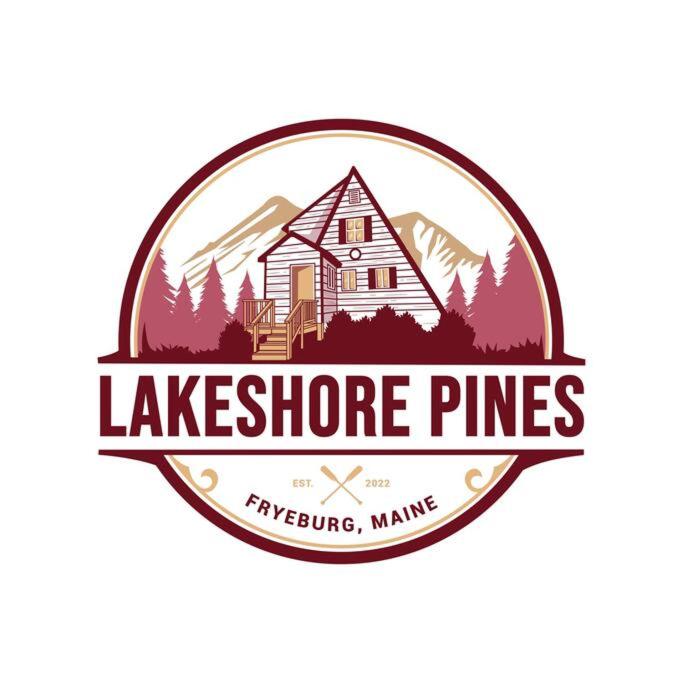 Modern-Cozy A-frame, close to lake, hiking view 4