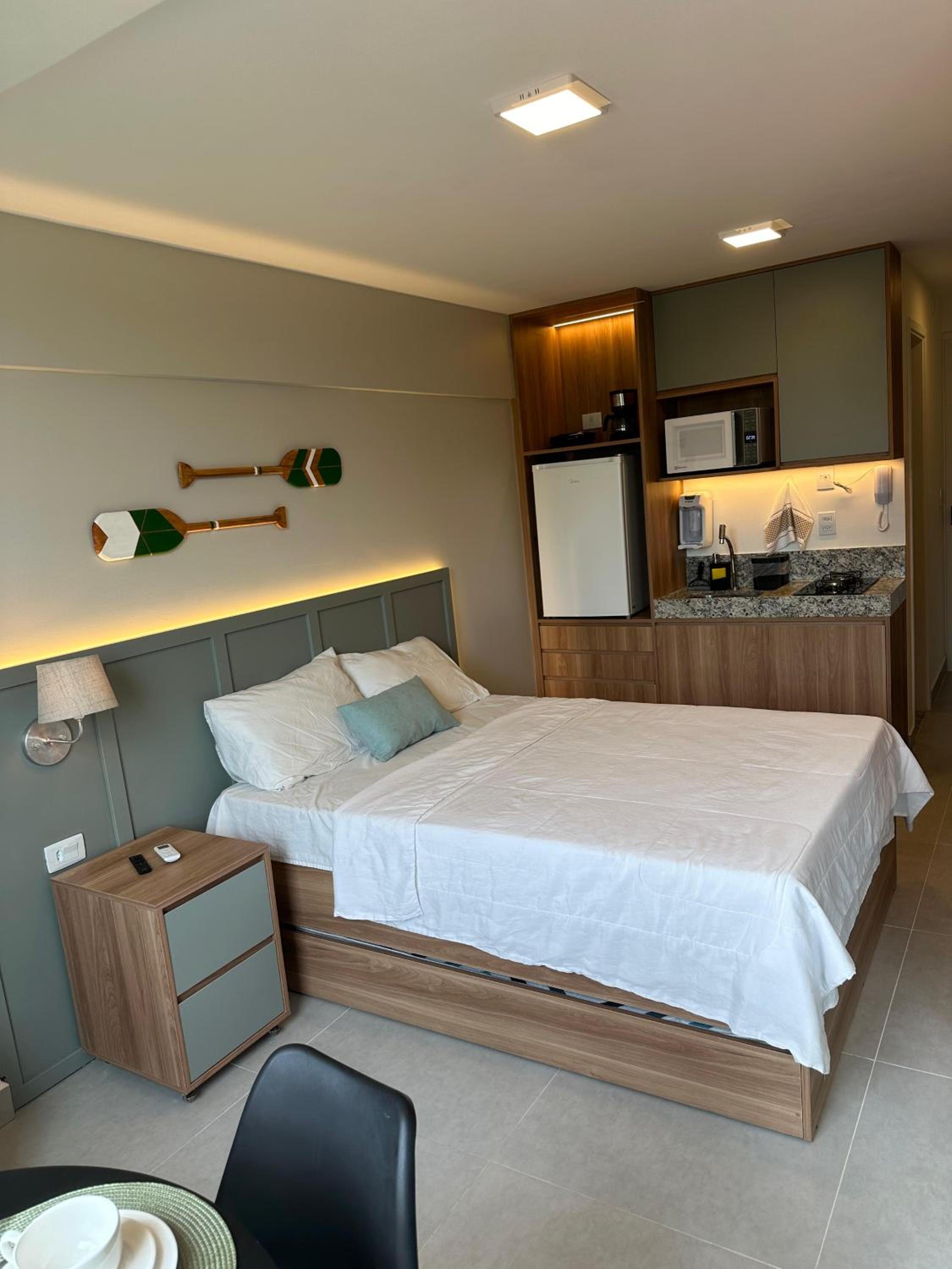 Nixxus Premium