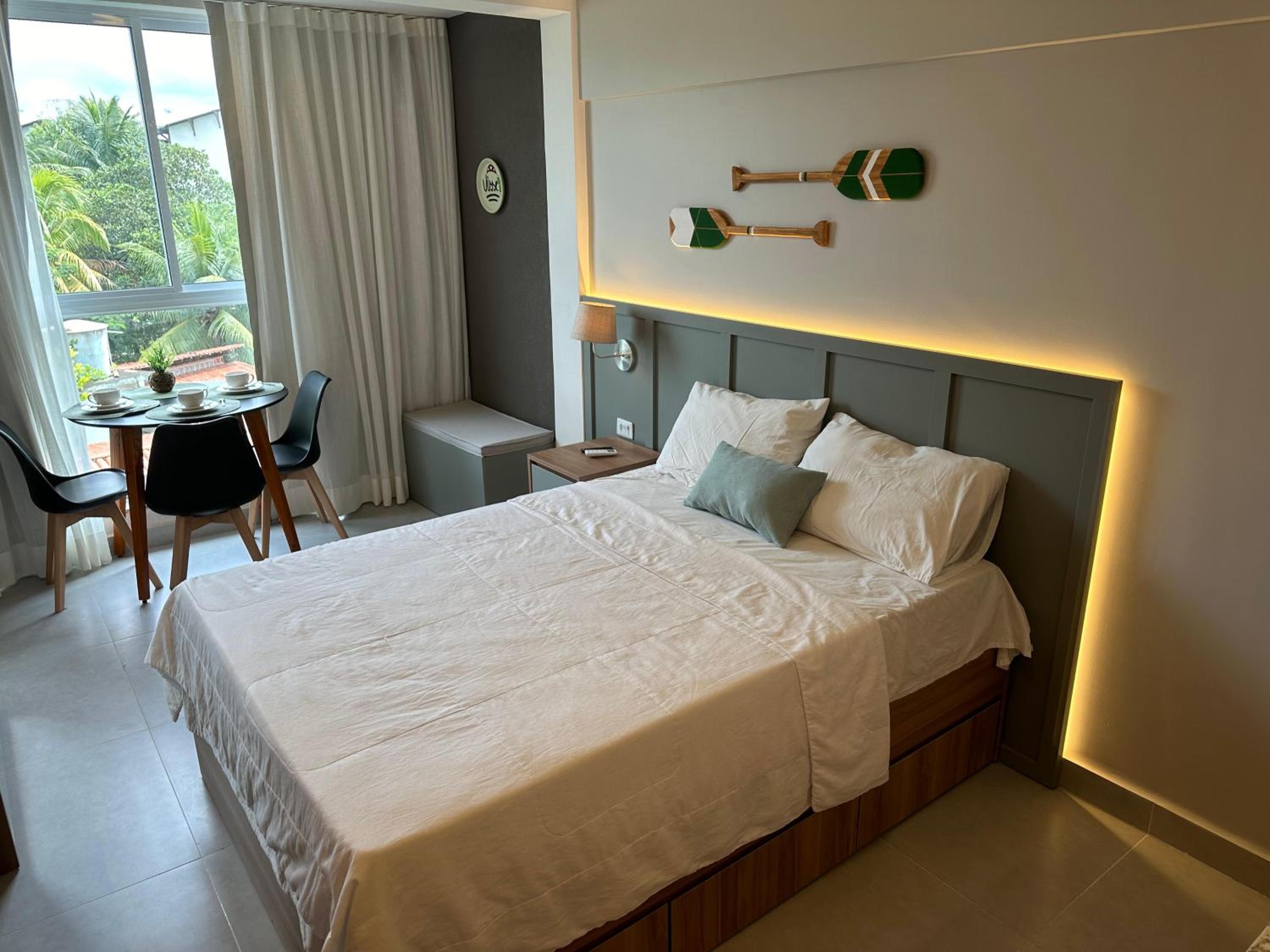 Nixxus Premium