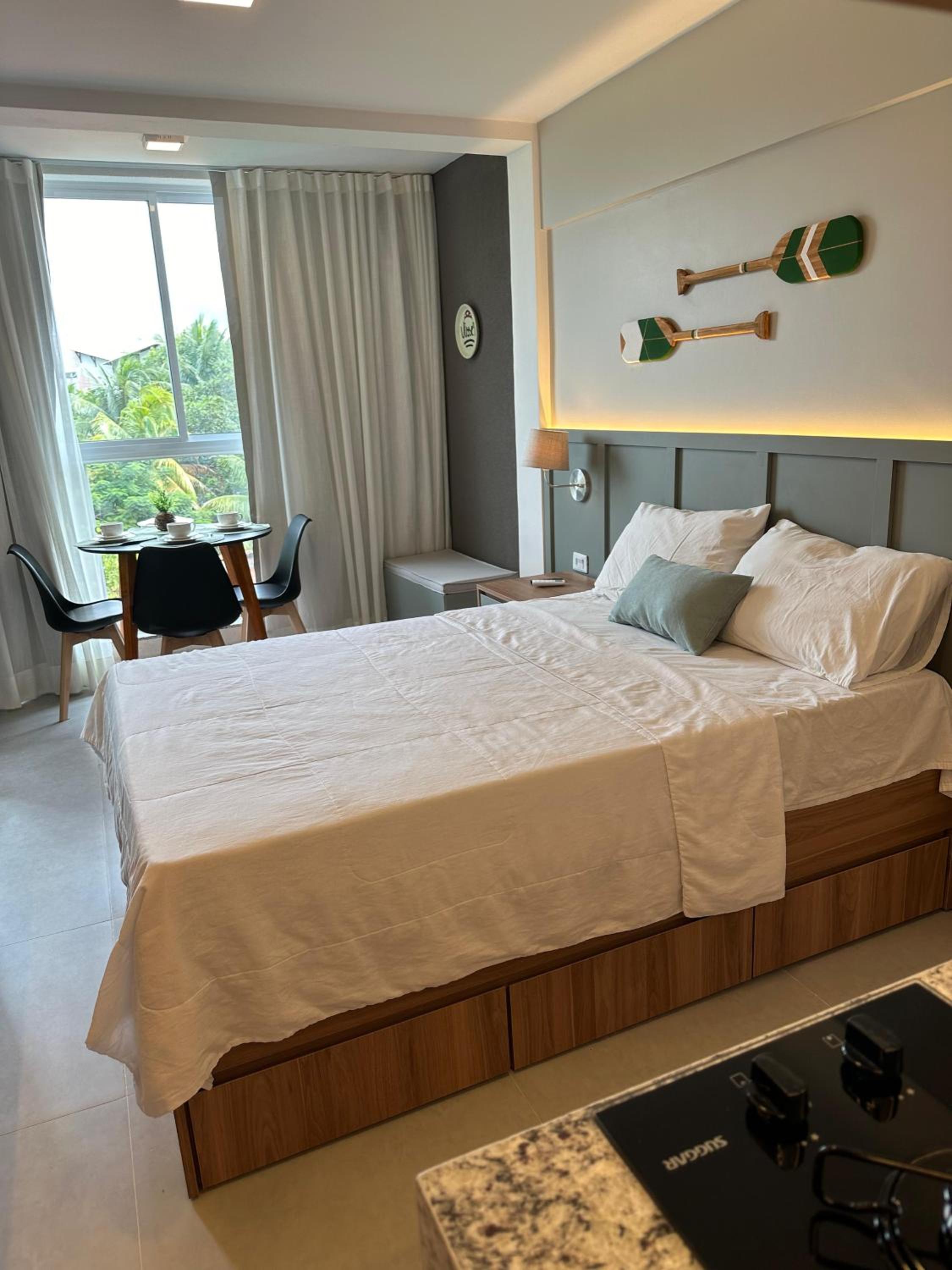 Nixxus Premium