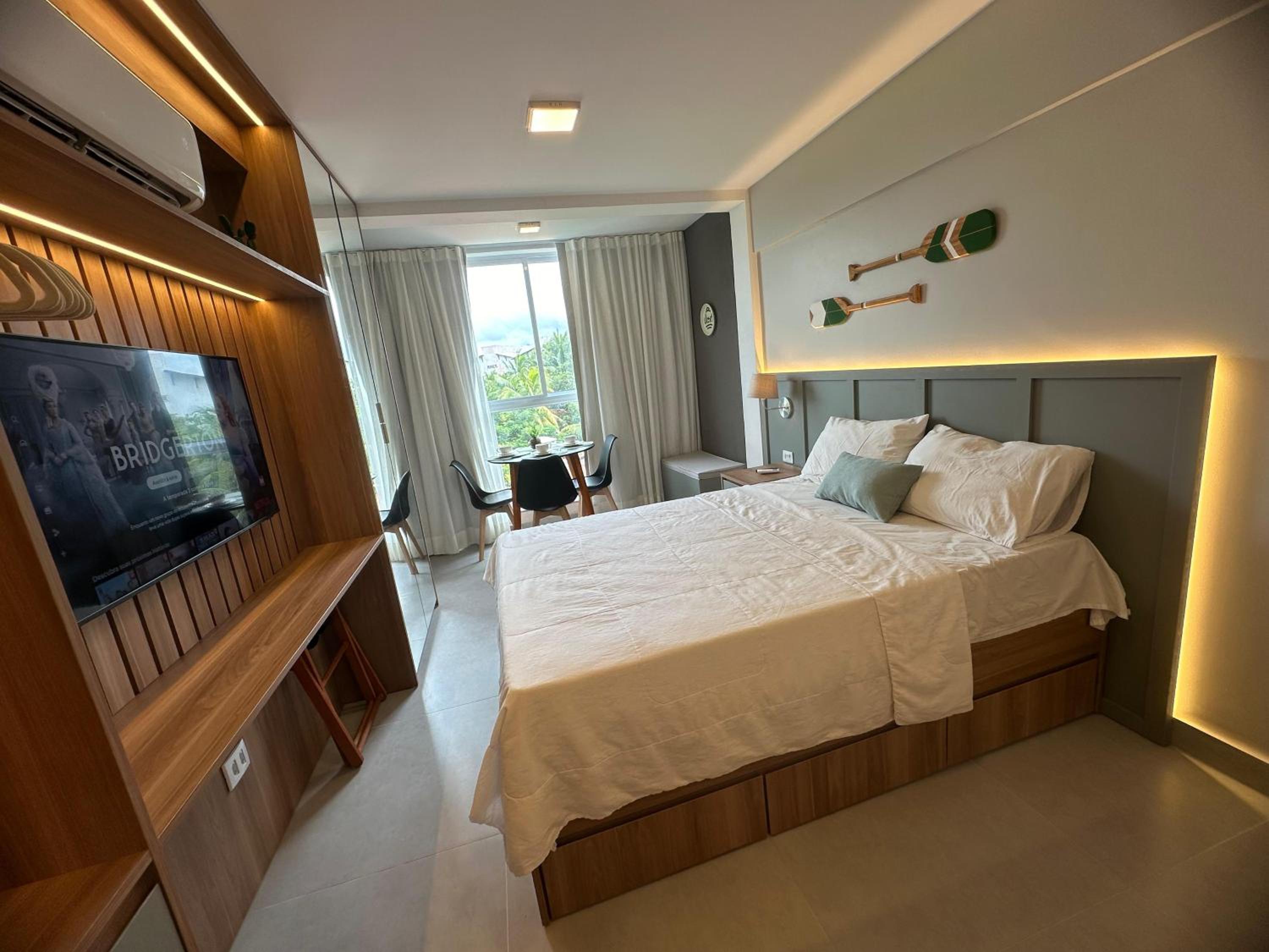Nixxus Premium