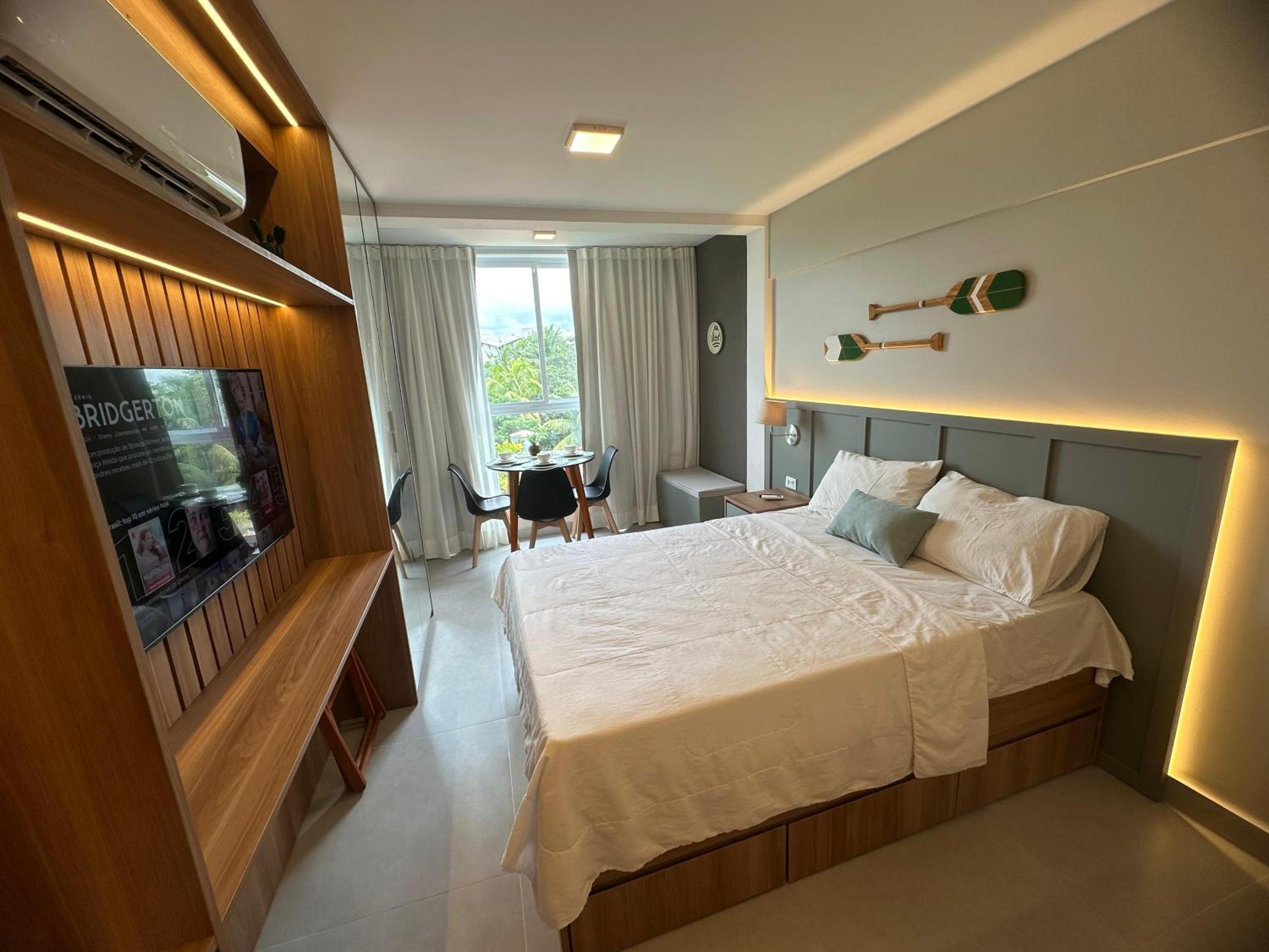 Nixxus Premium