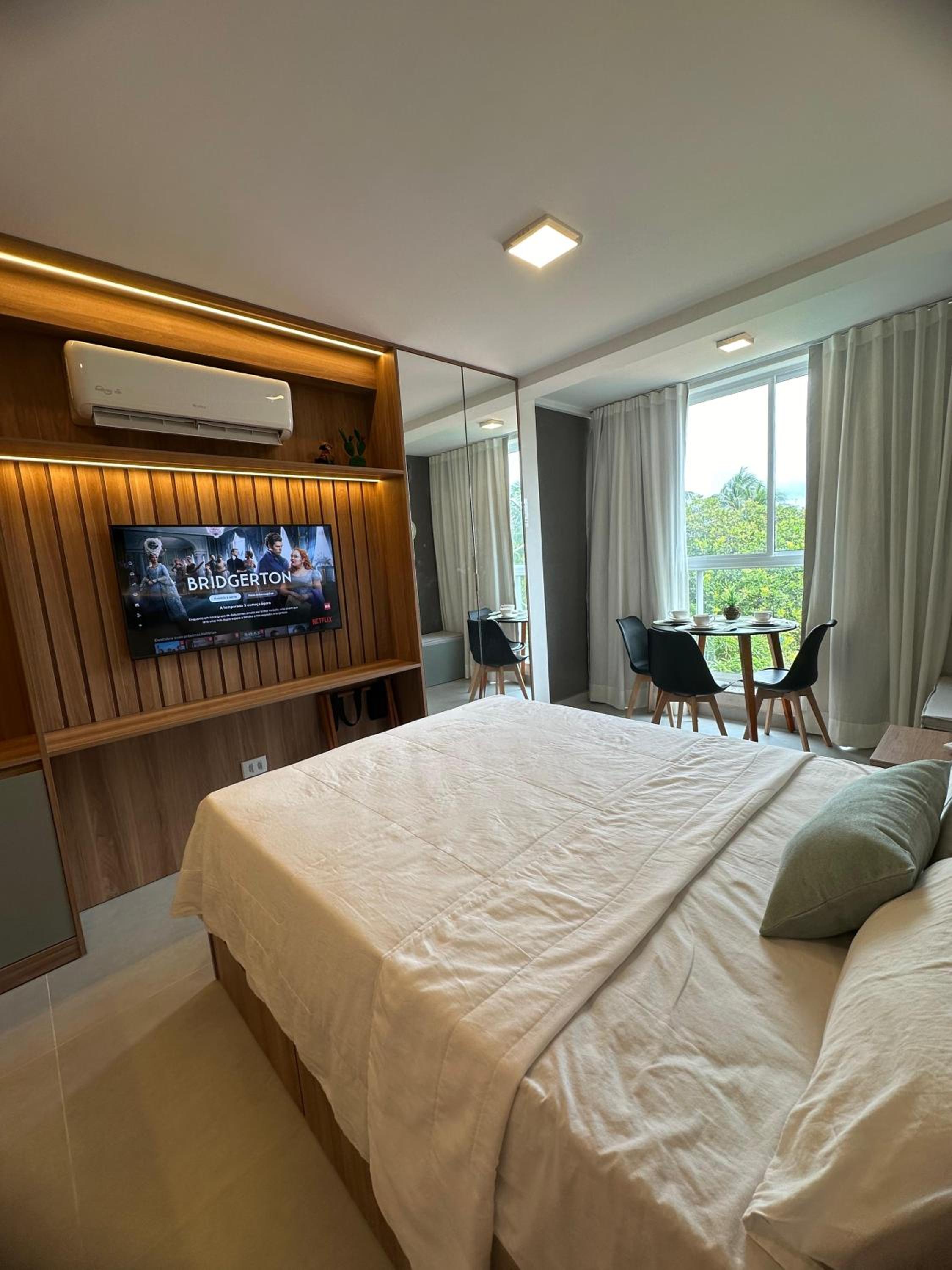 Nixxus Premium