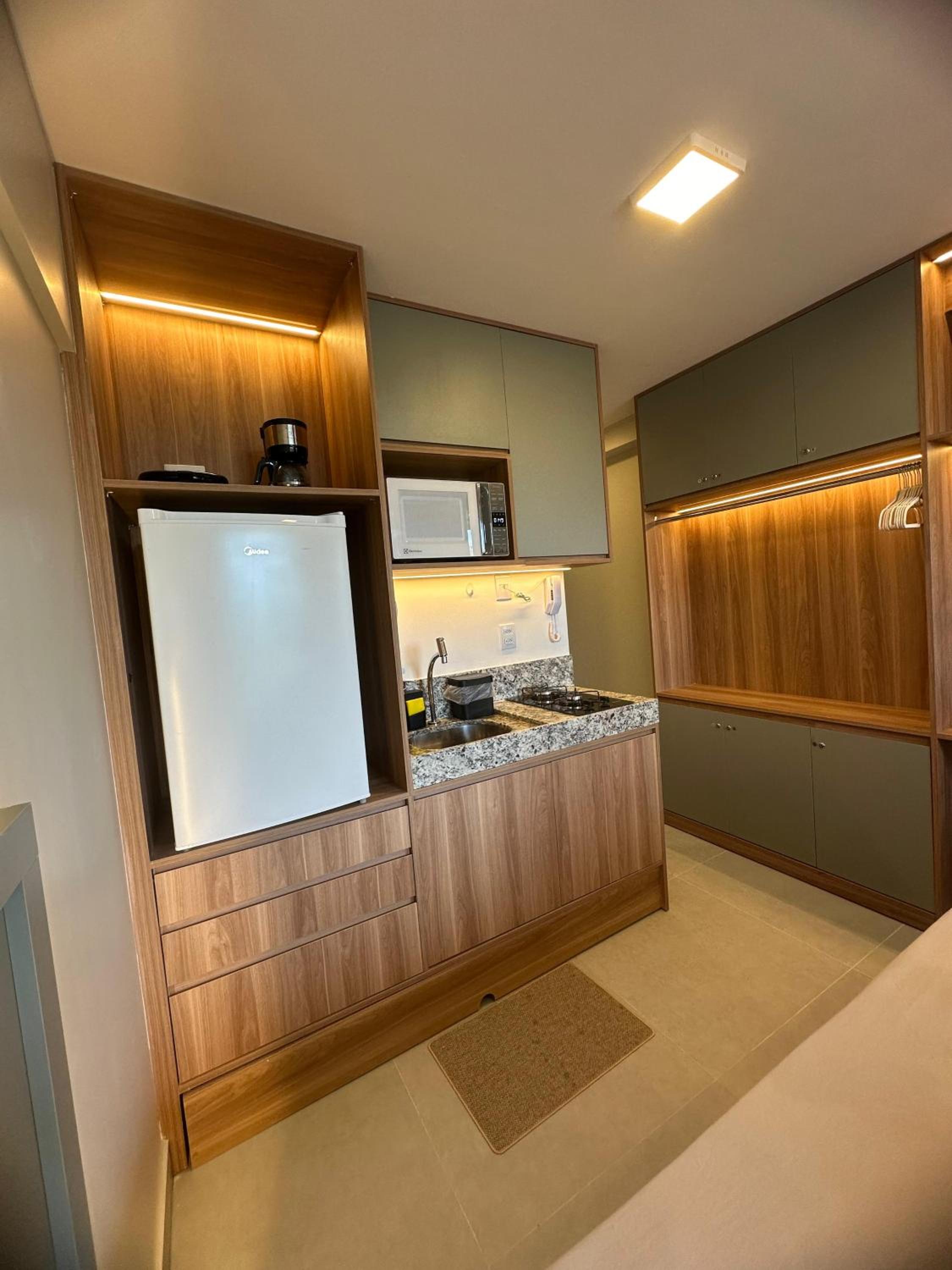 Nixxus Premium
