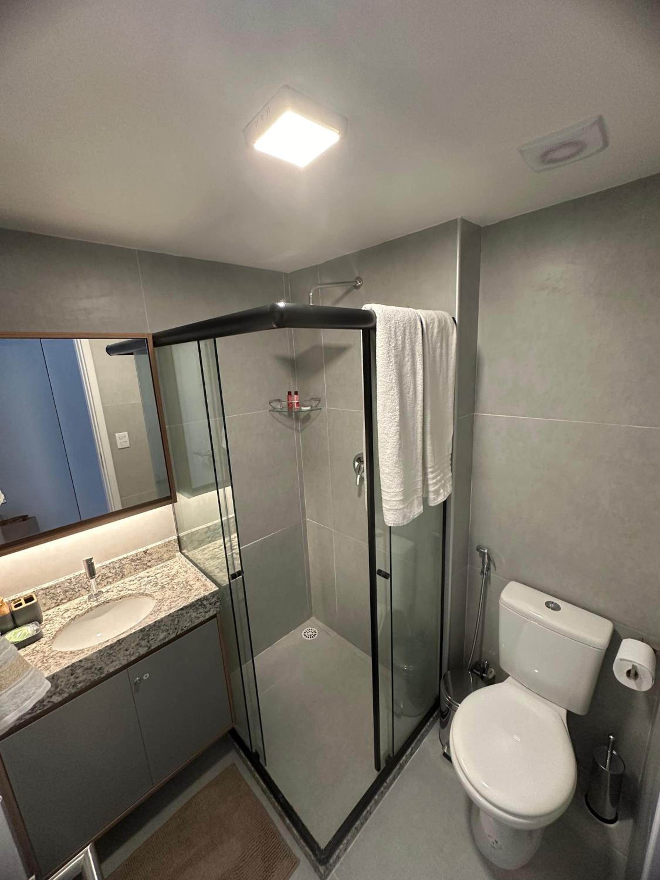 Nixxus Premium