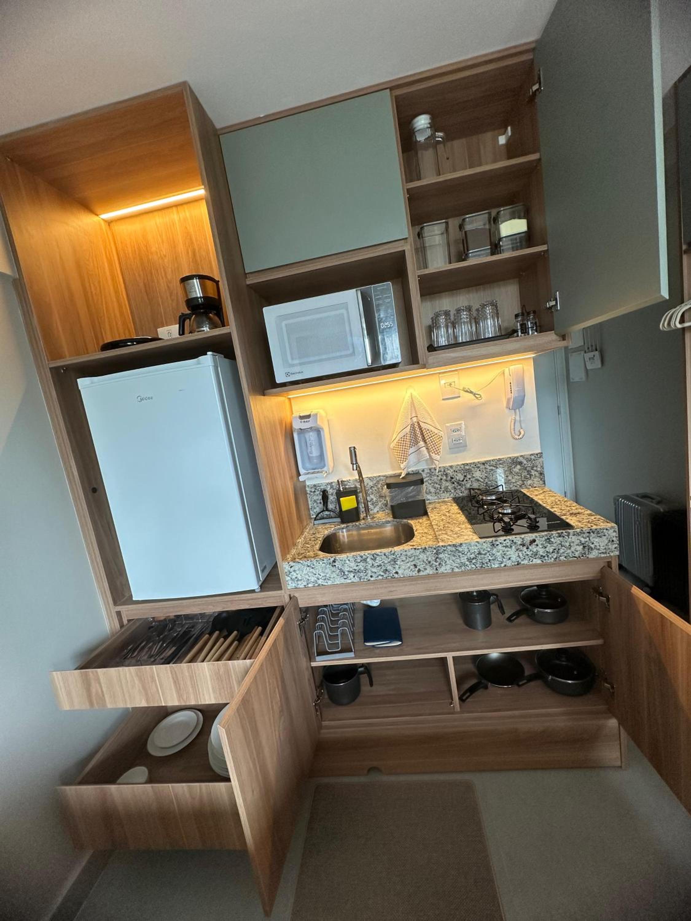 Nixxus Premium