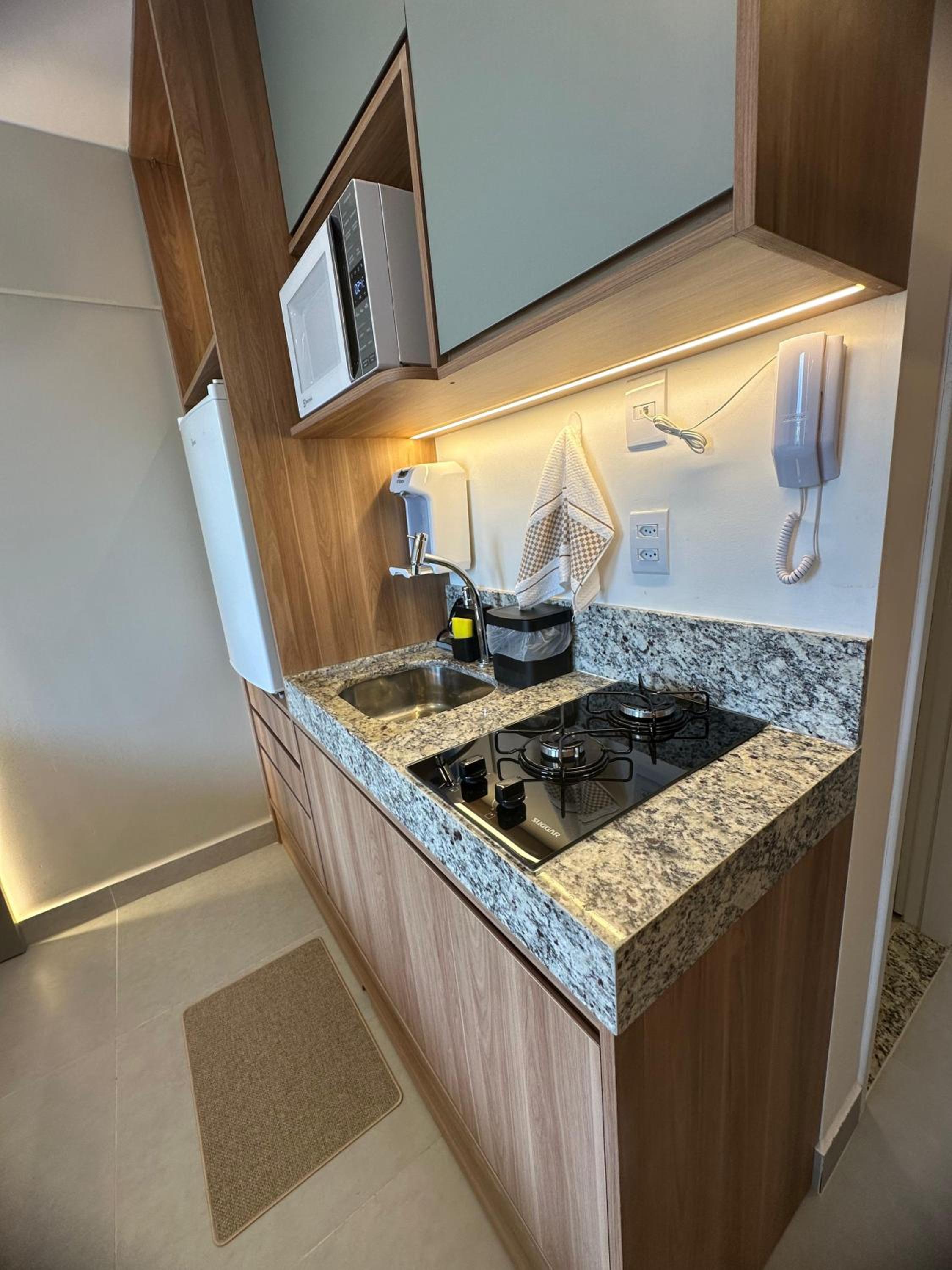 Nixxus Premium