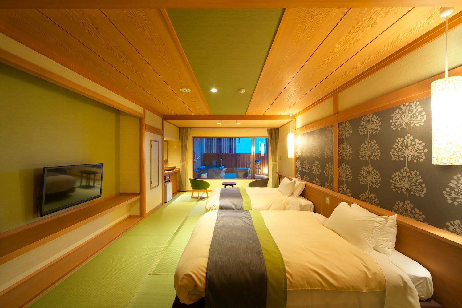 Umiusagi, Higashiizu - 12
