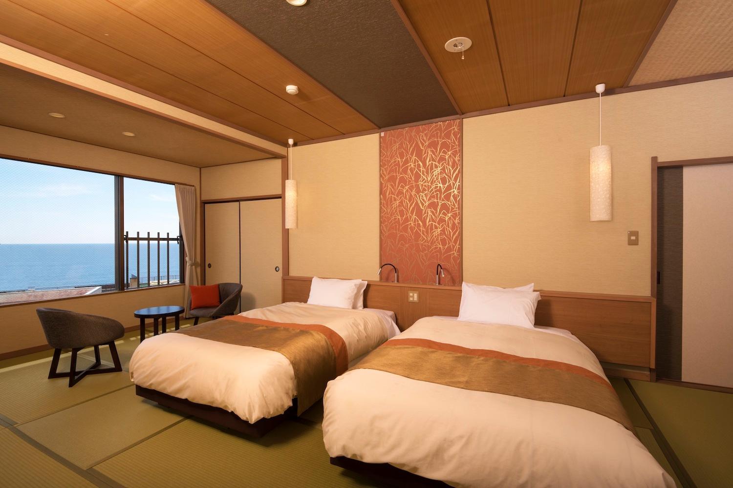 Umiusagi, Higashiizu - 21