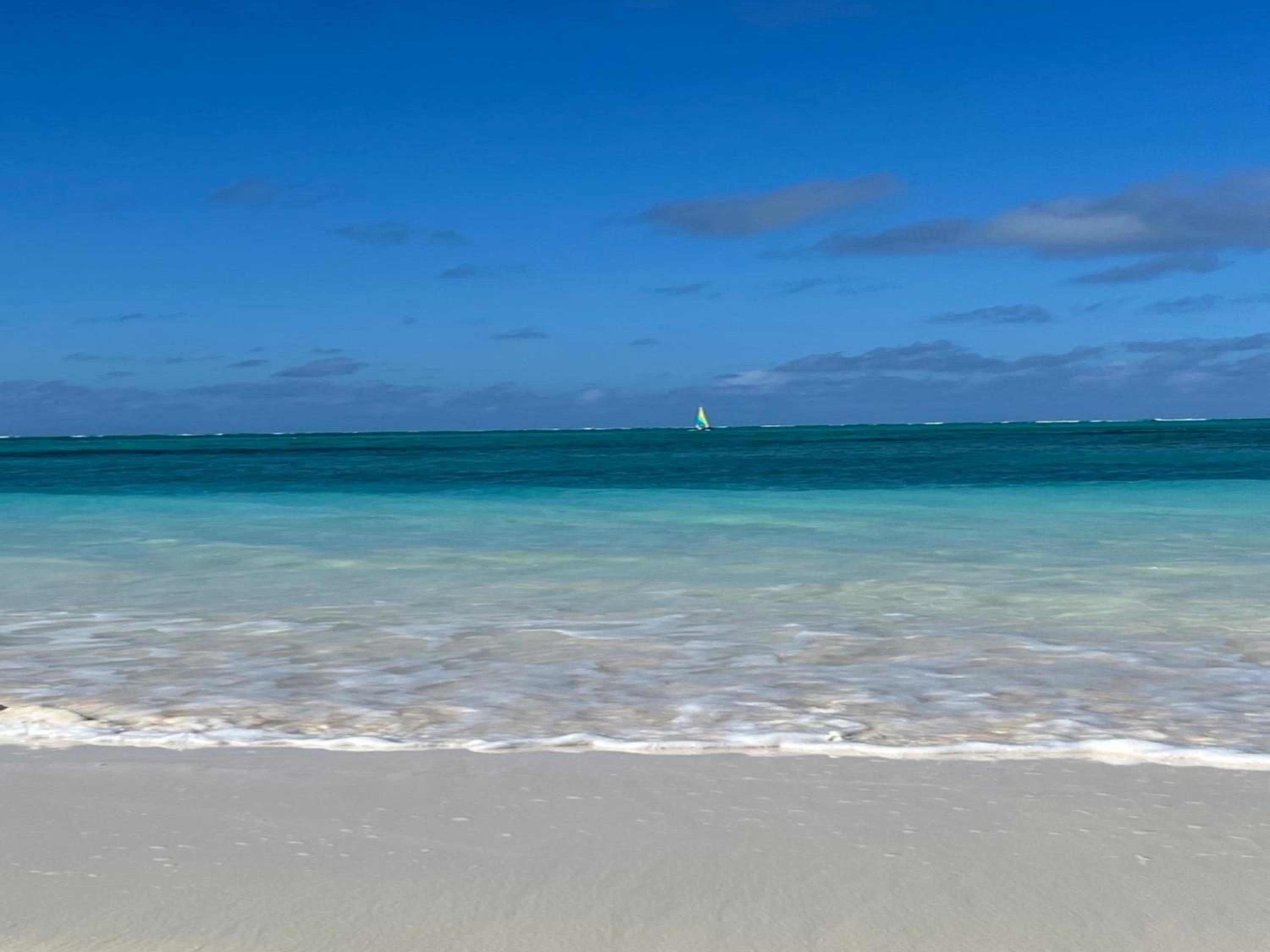Slow M'Ocean Paradise - Photo 17