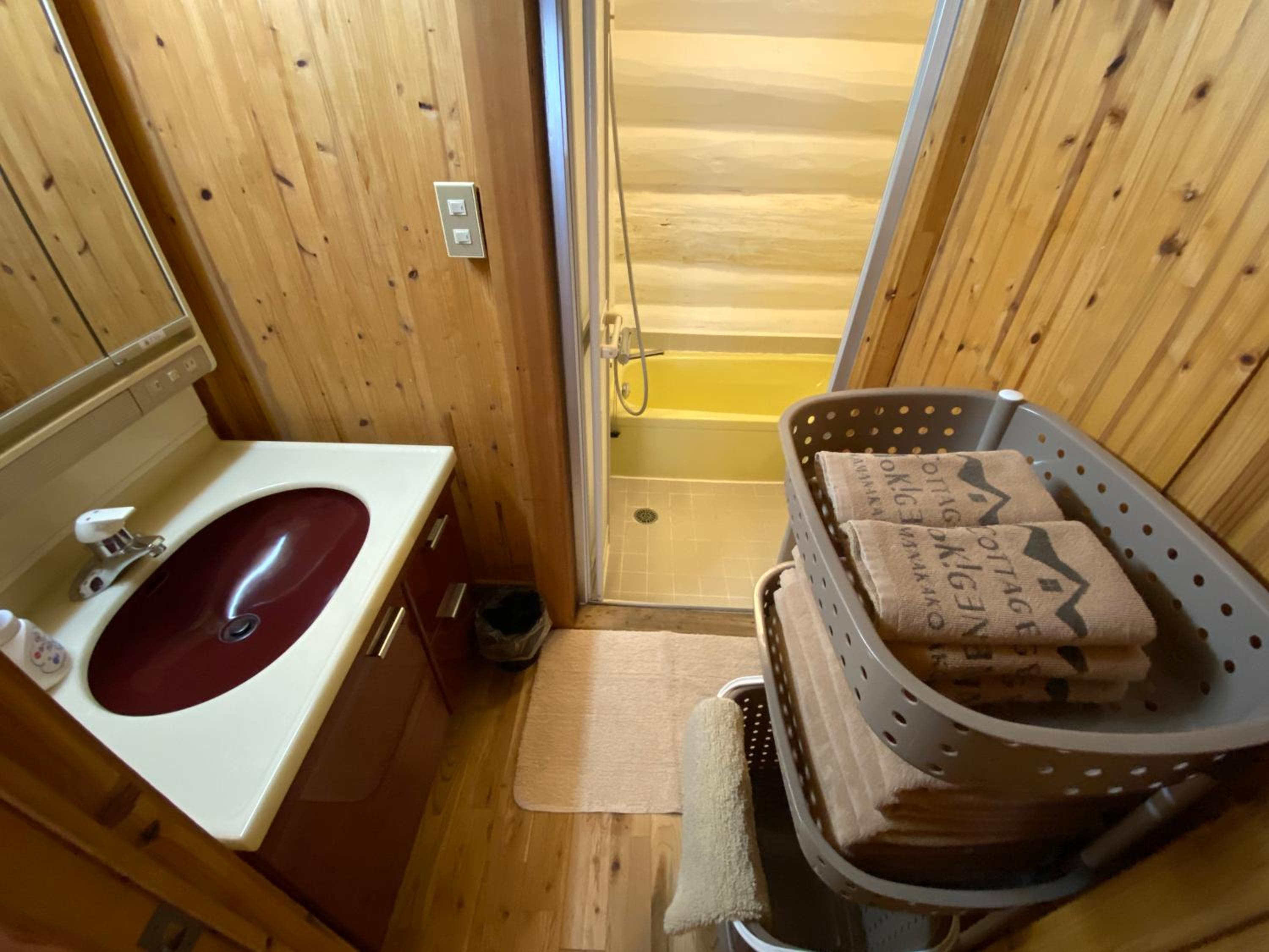 Cottage Jokigen