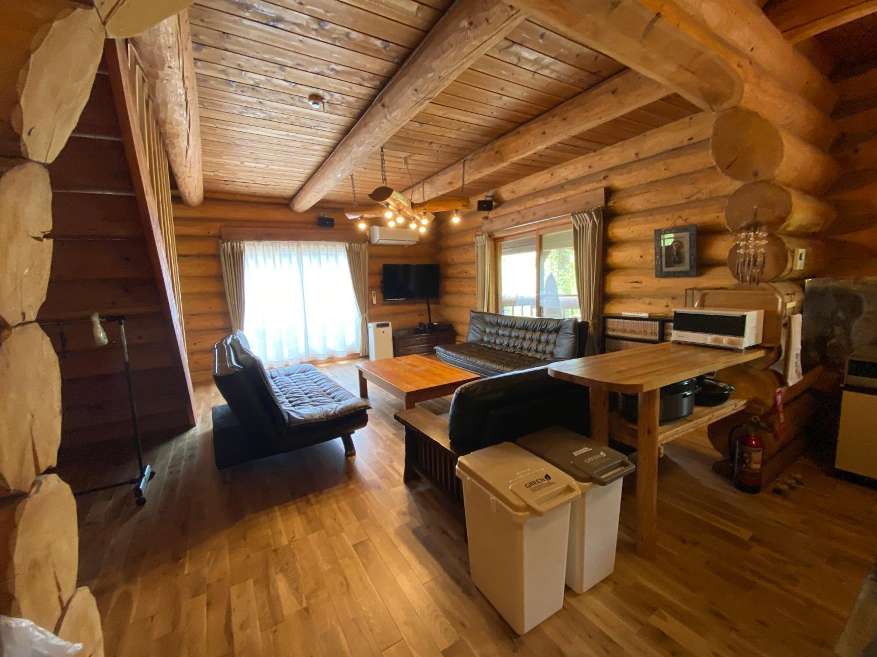 Cottage Jokigen