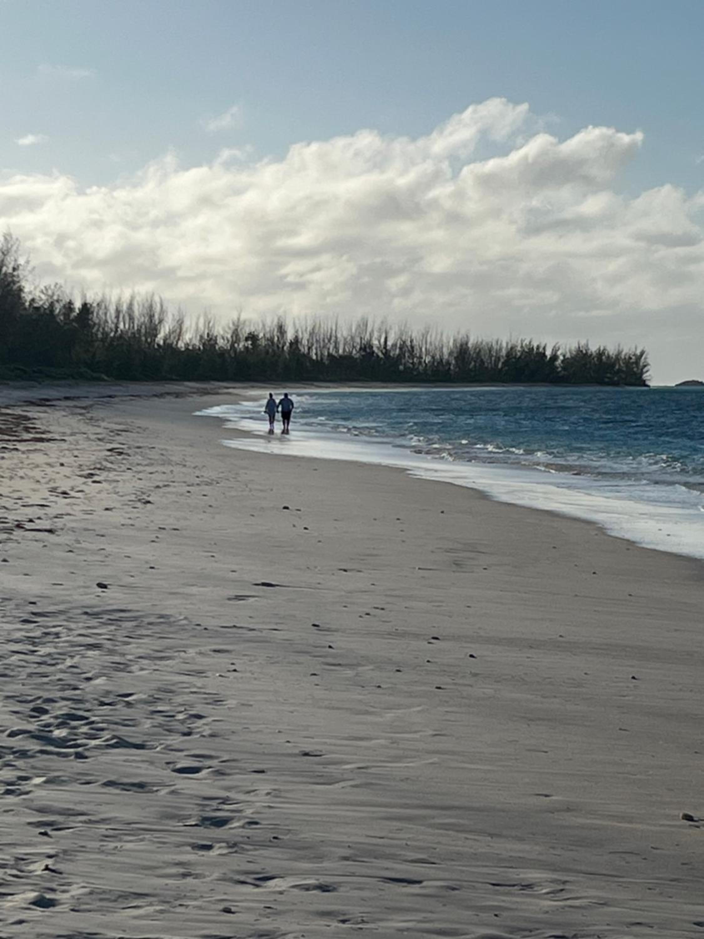 Slow M'Ocean Paradise - Photo 9